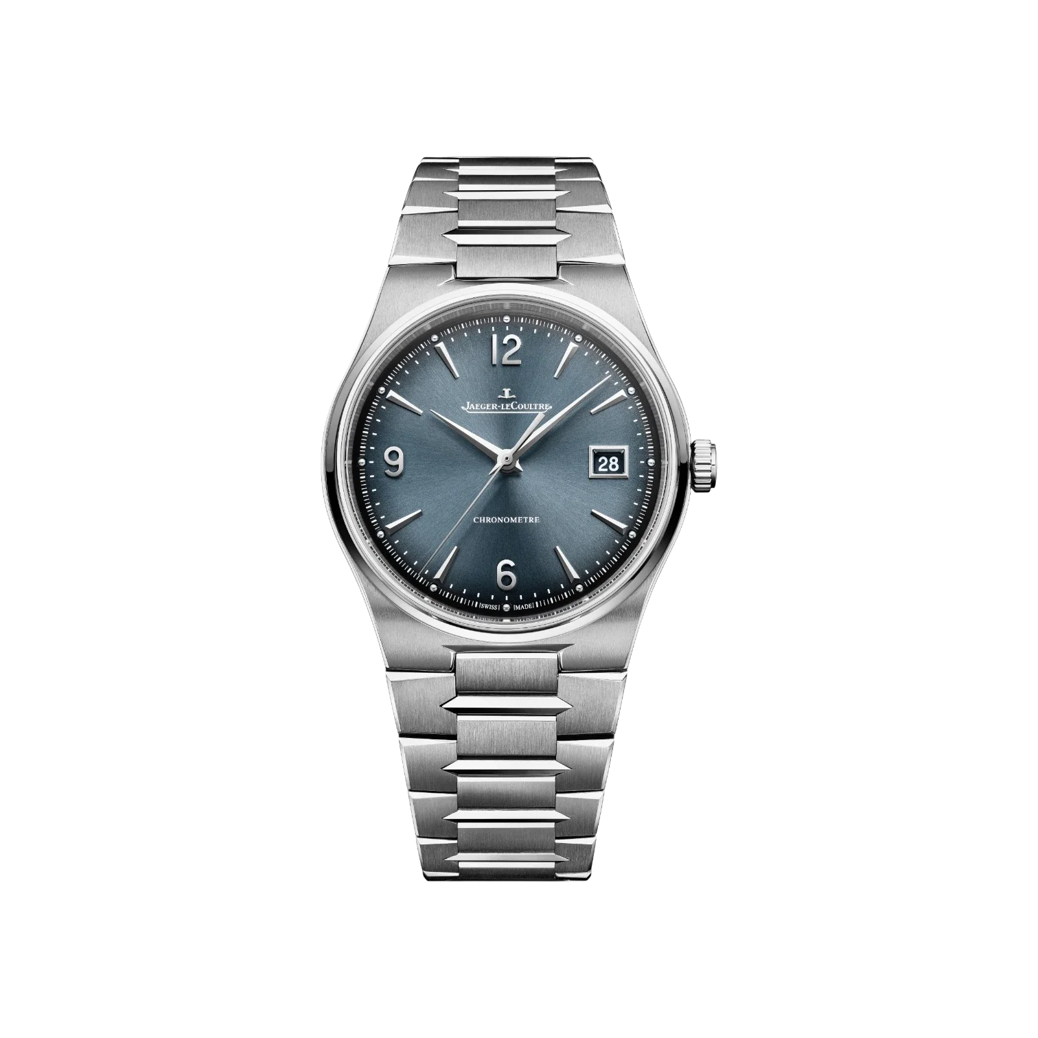 Jaeger-LeCoultre Master Q4158120