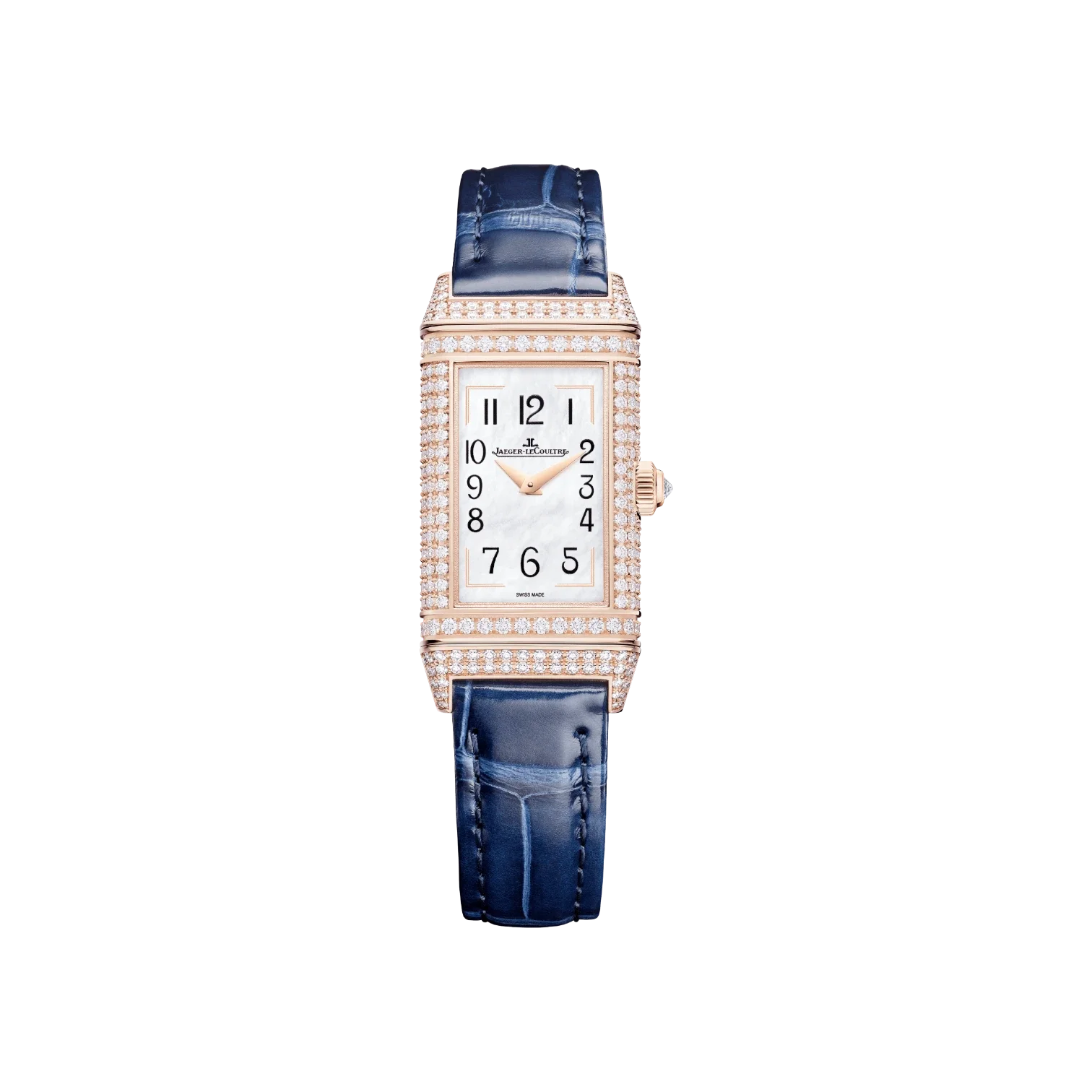 Jaeger-LeCoultre Reverso Q3292424