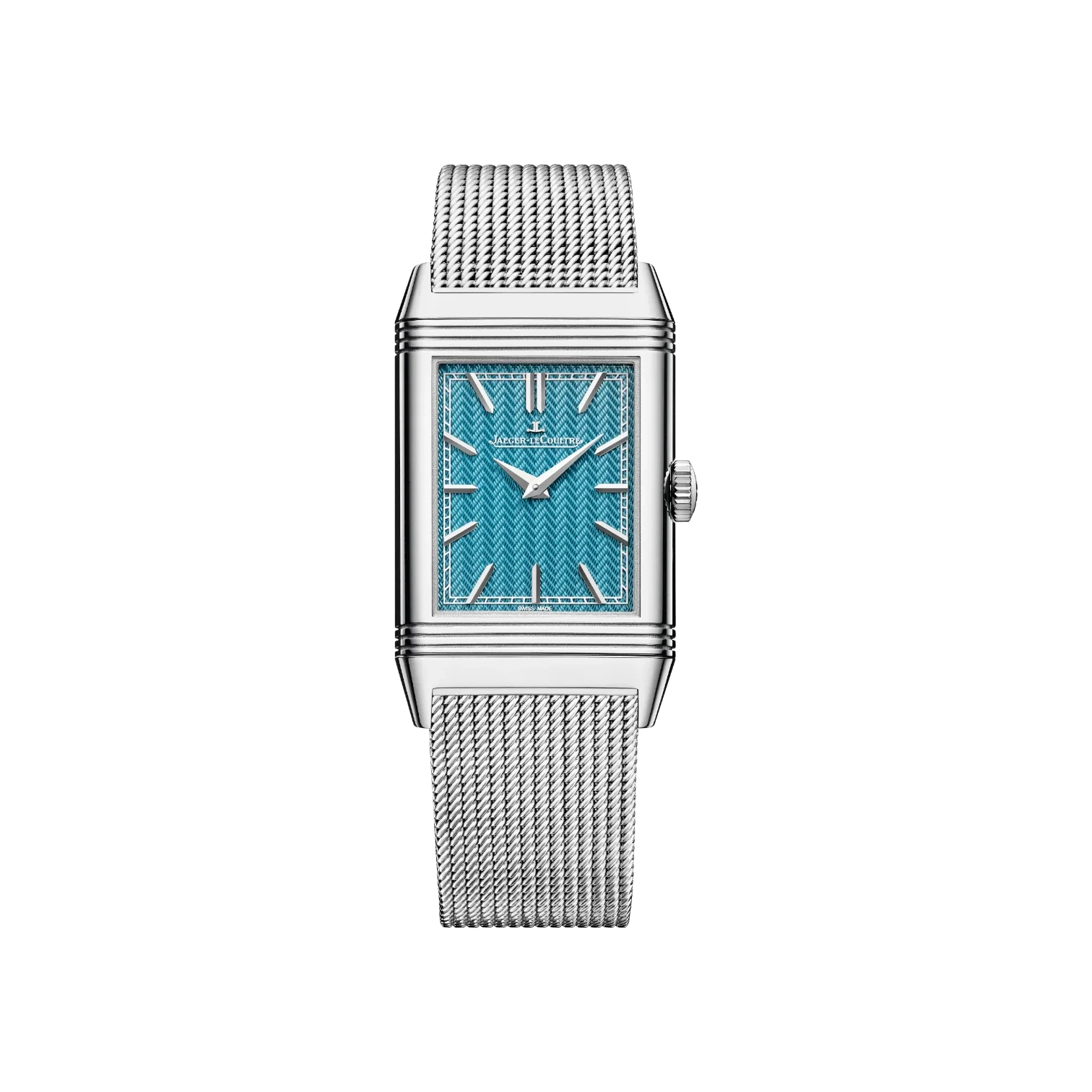 Jaeger-LeCoultre Reverso Q39331T9