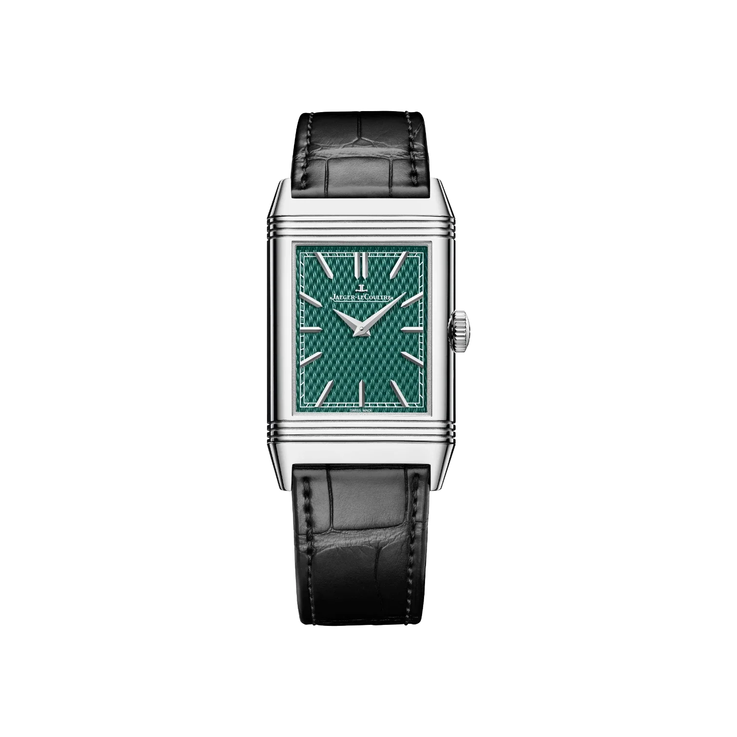 Jaeger-LeCoultre Reverso Q39334T8