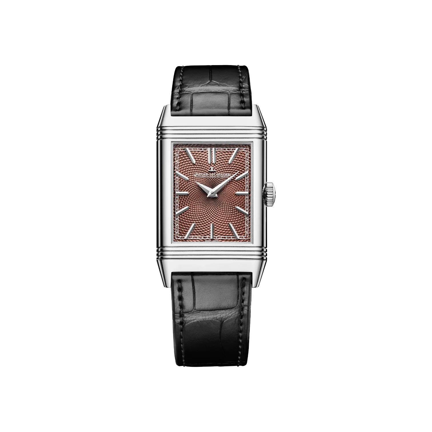 Jaeger-LeCoultre Reverso Q39334T7