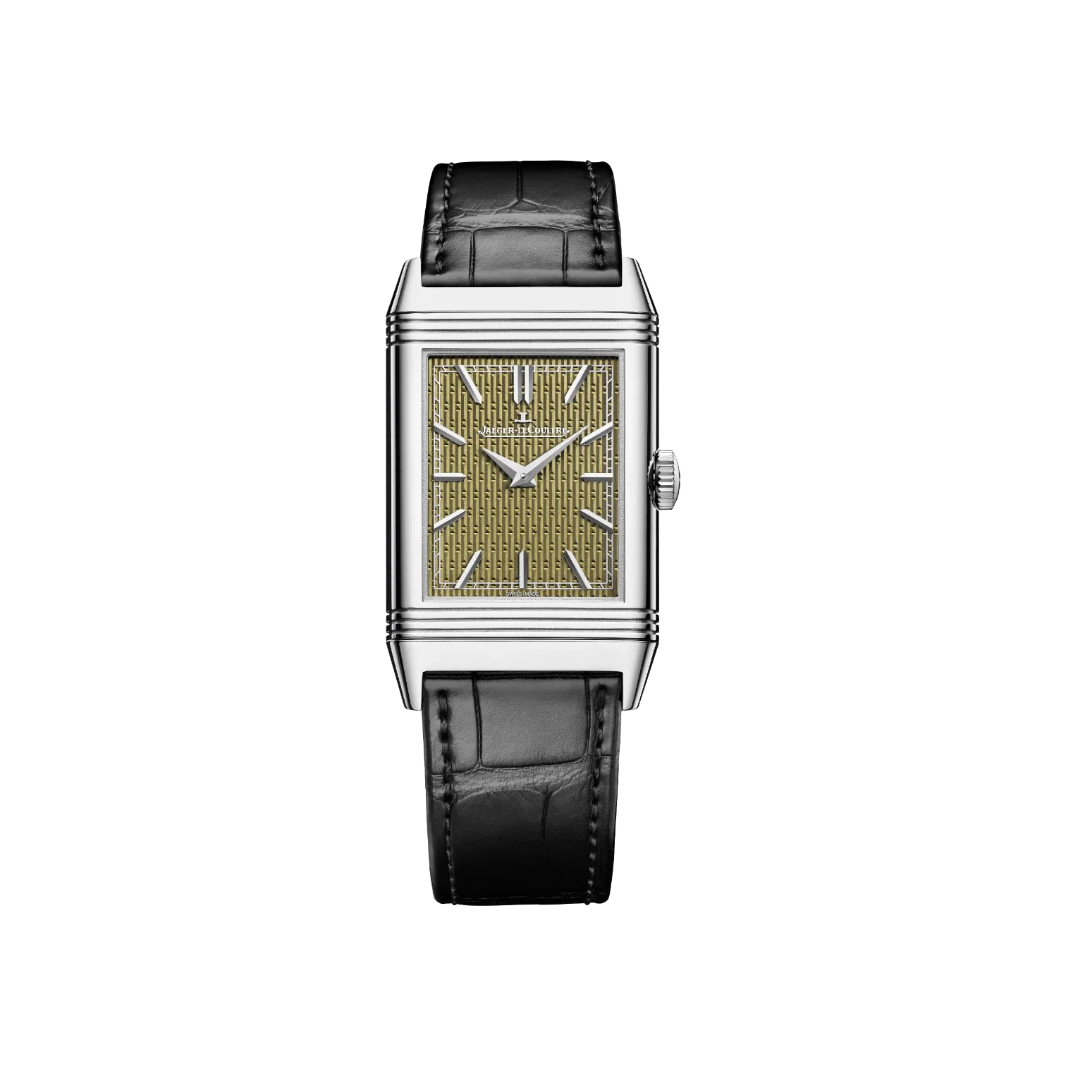 Jaeger-LeCoultre Reverso Q39334T6