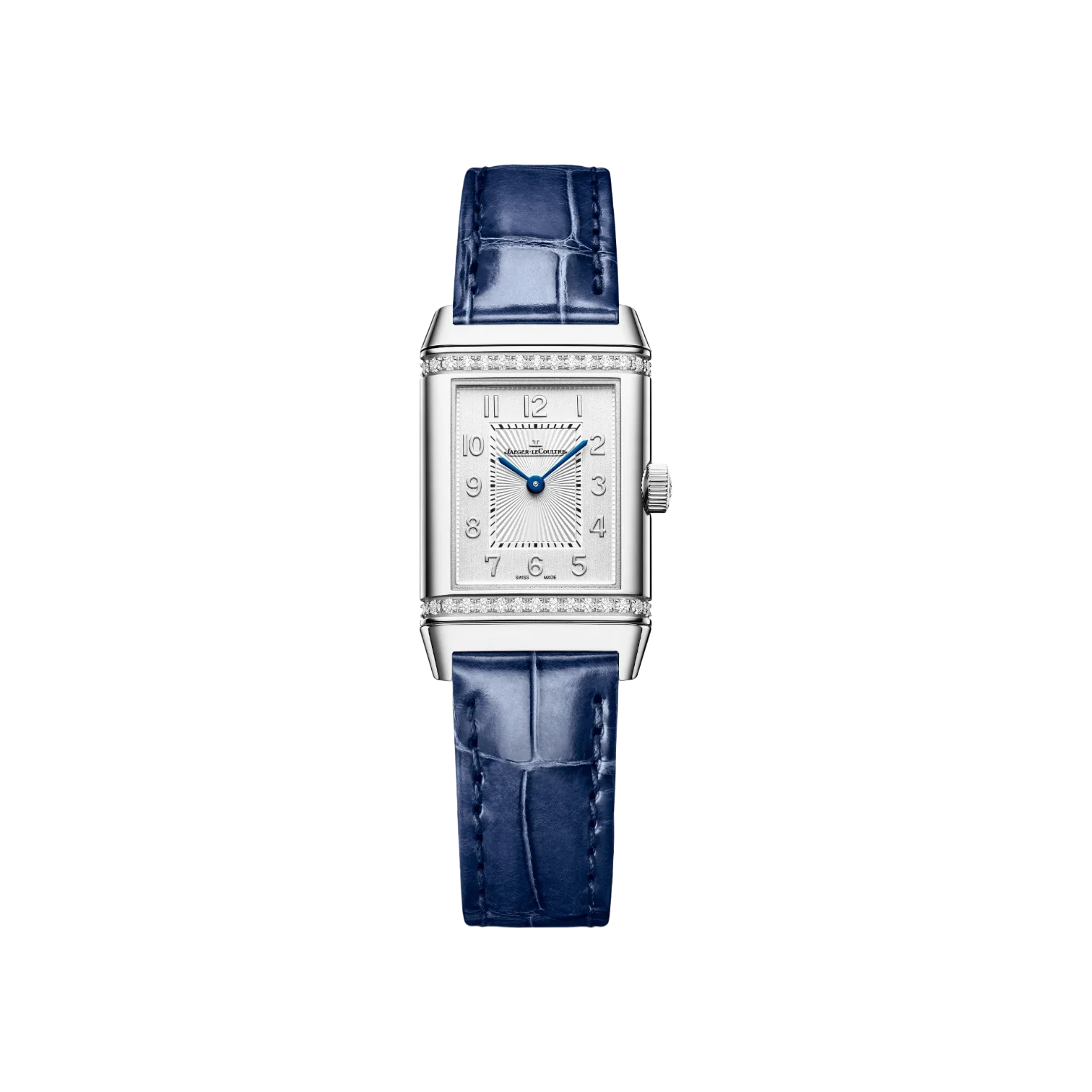Jaeger-LeCoultre Reverso Q2668423
