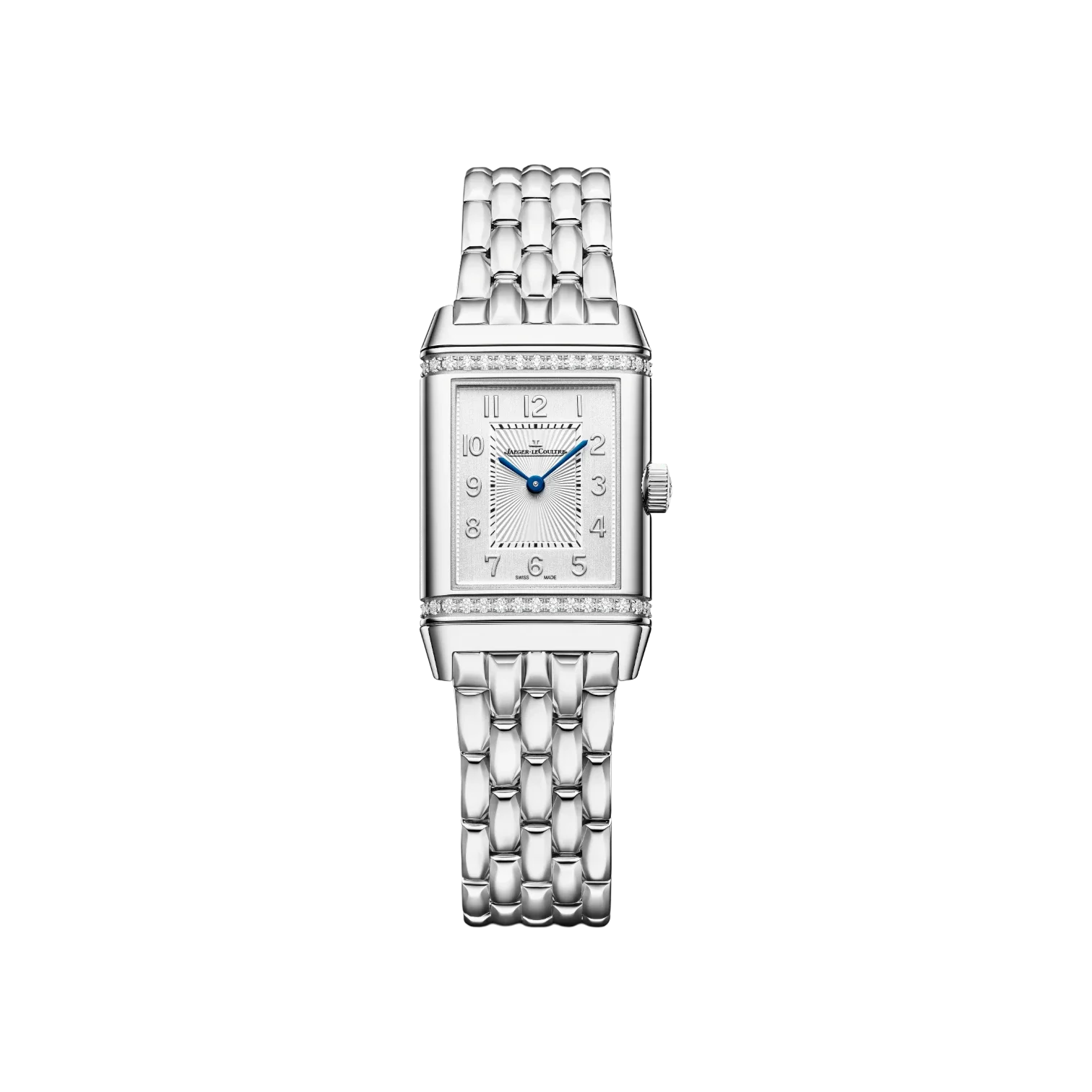 Jaeger-LeCoultre Reverso Q2668123