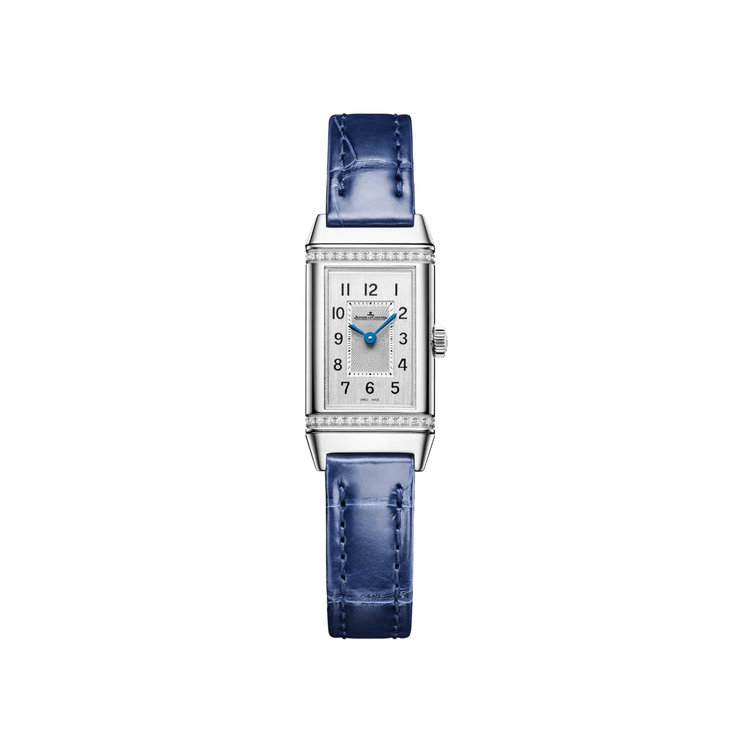Jaeger-LeCoultre Reverso Q3878560