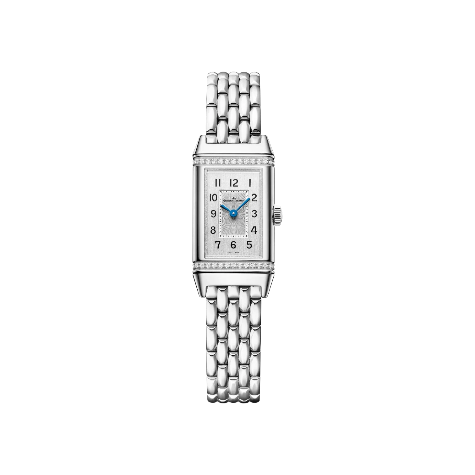 Jaeger-LeCoultre Reverso Q3878160