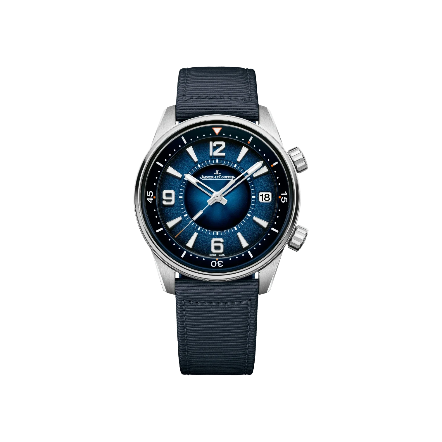 Jaeger-LeCoultre Polaris Q9128981