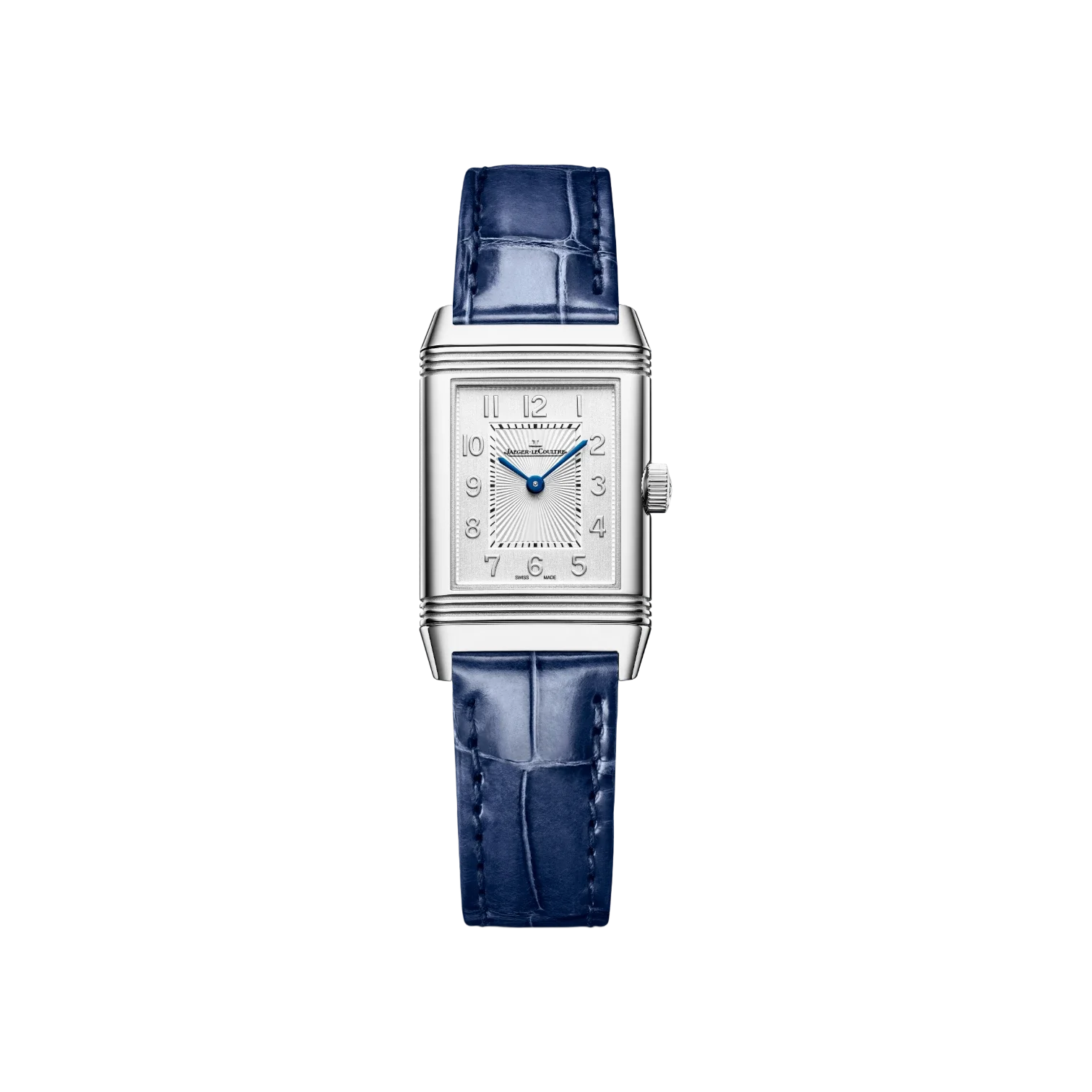 Jaeger-LeCoultre Reverso Q2668443