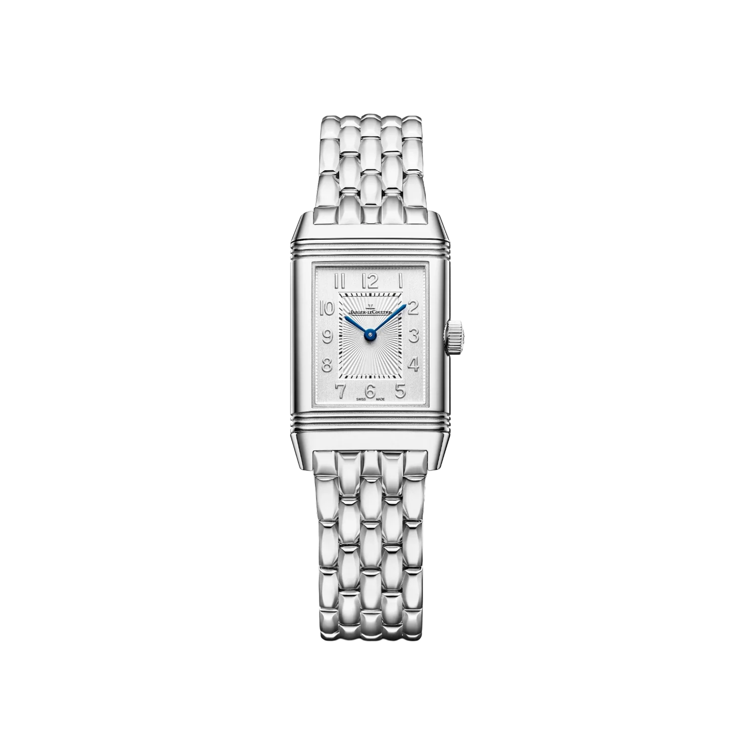 Jaeger-LeCoultre Reverso Q2668143