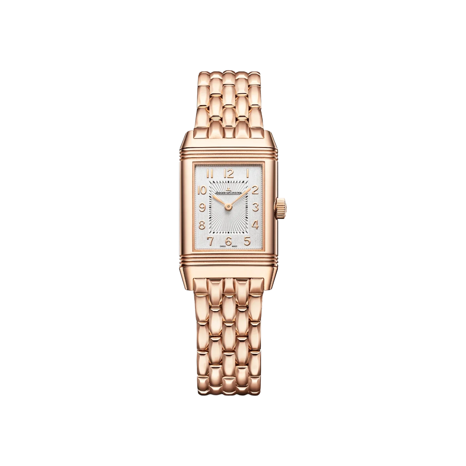 Jaeger-LeCoultre Reverso Q2662143