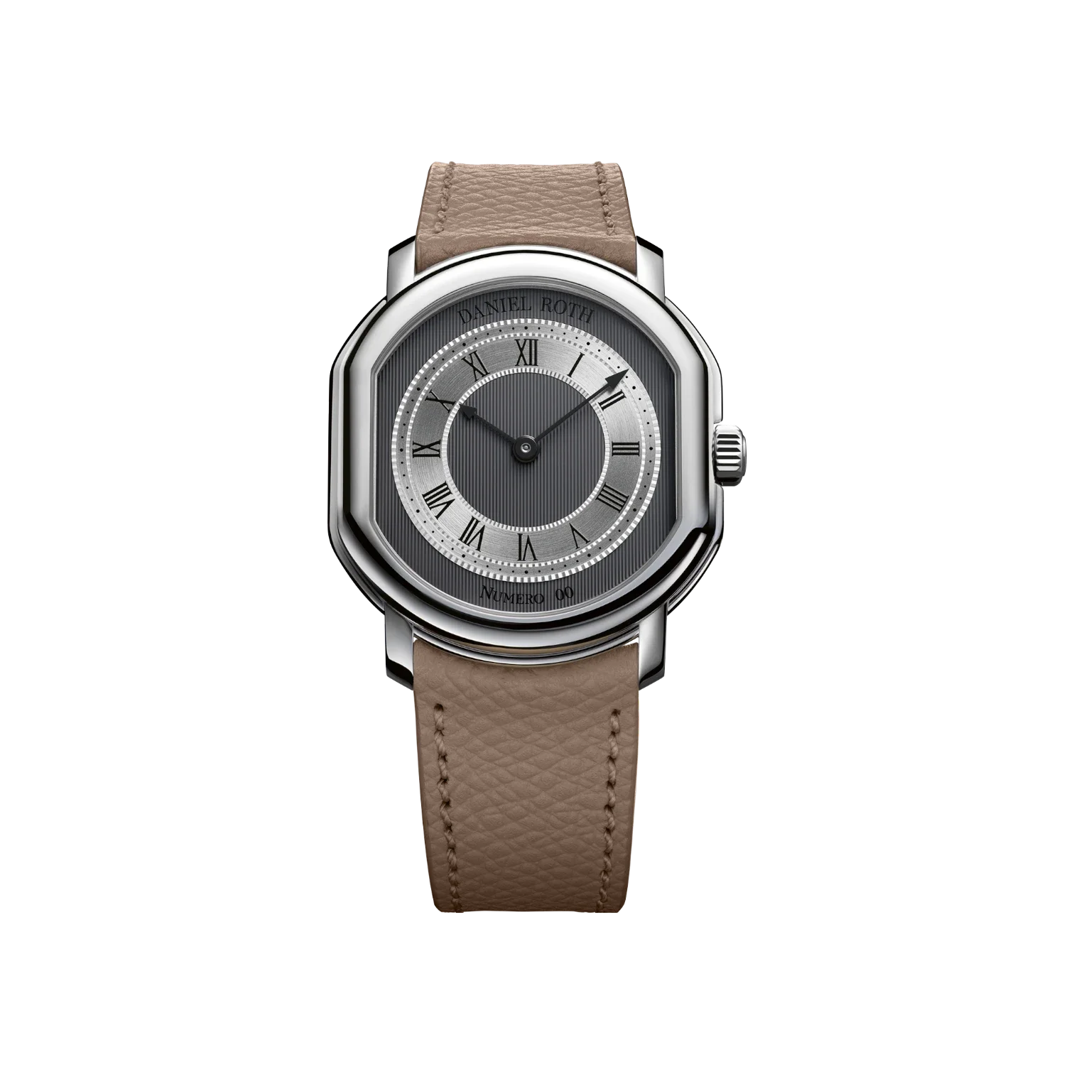 Daniel Roth Extra Plat DBBG01A1