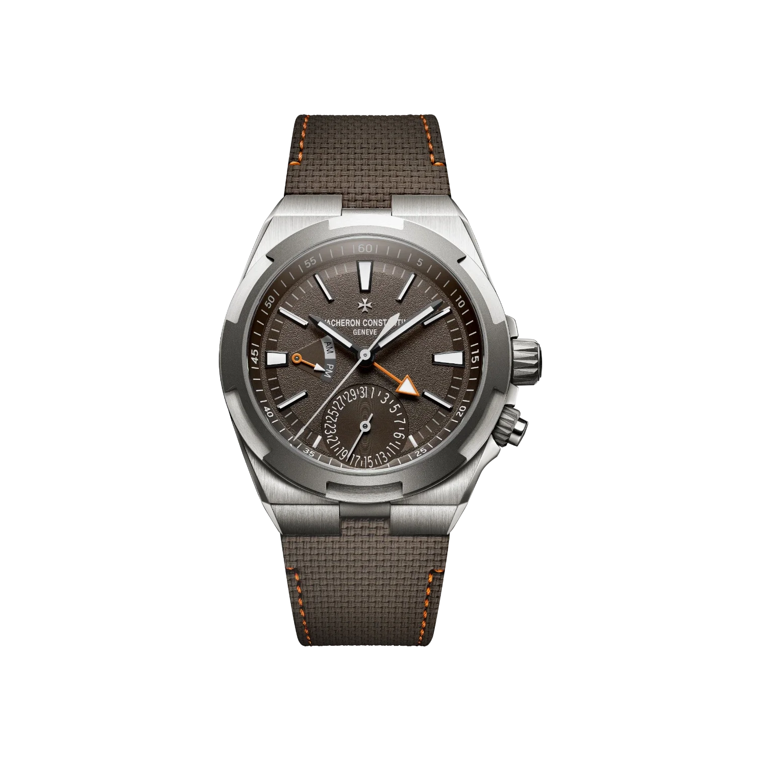 Vacheron Constantin Overseas 7930V/210T-H072