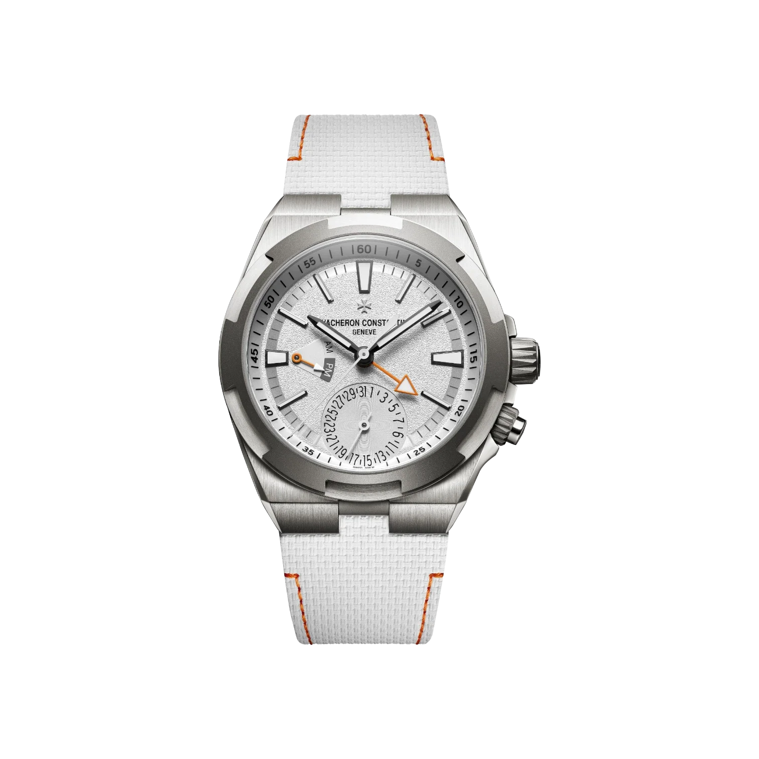 Vacheron Constantin Overseas 7930V/210T-H073