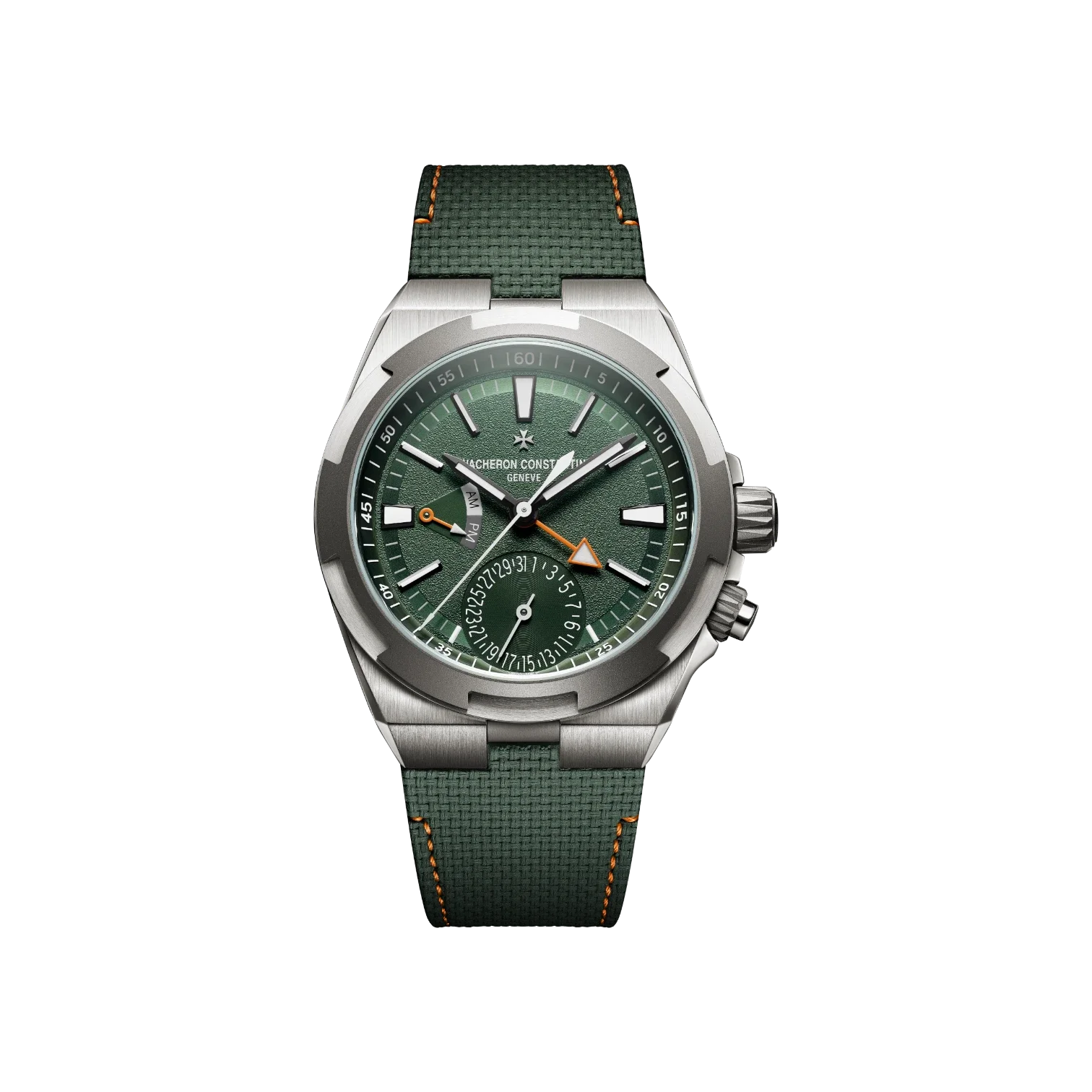Vacheron Constantin Overseas 7930V/210T-H075