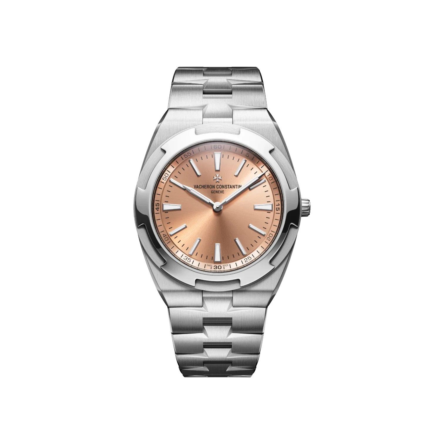 Vacheron Constantin Overseas 2500V/220P-H028