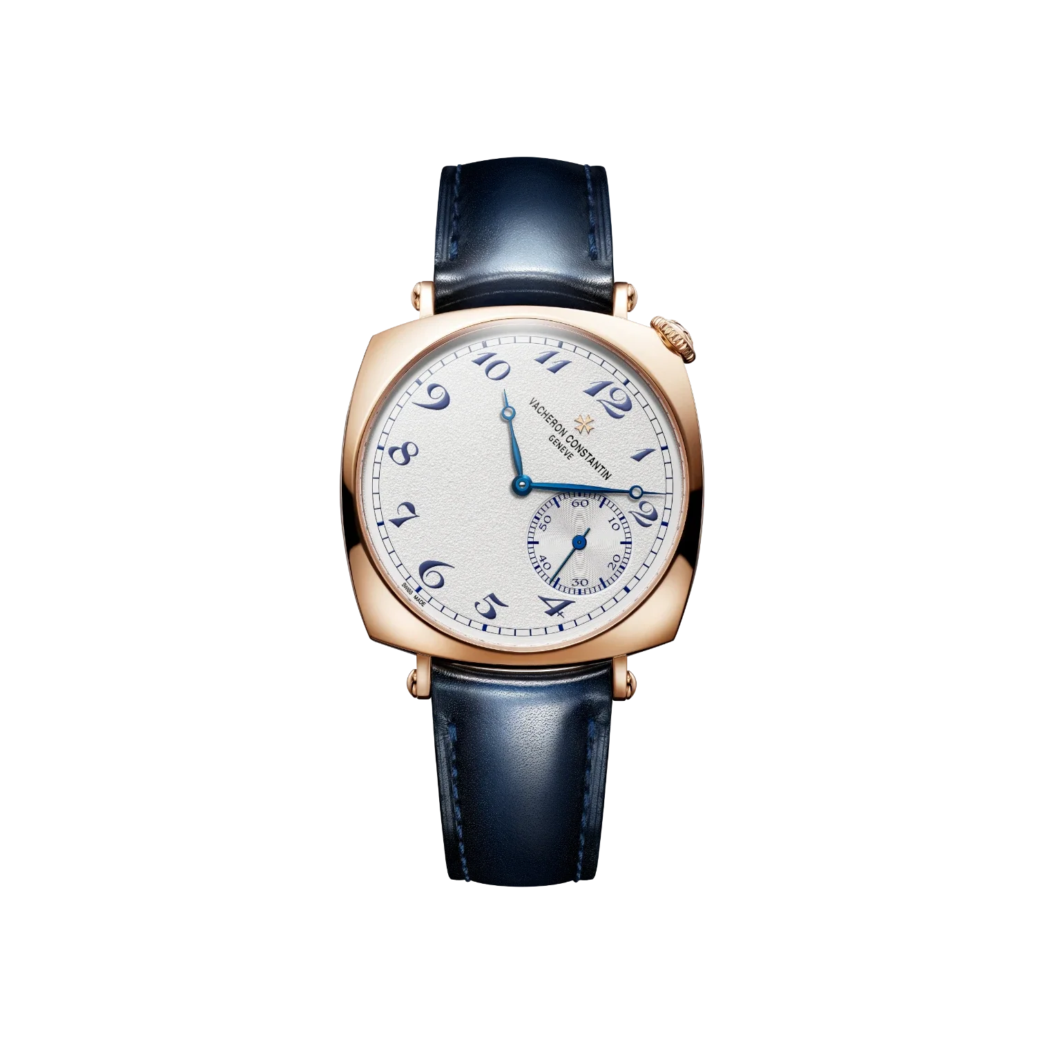 Vacheron Constantin Historiques 1100S/000R-H115