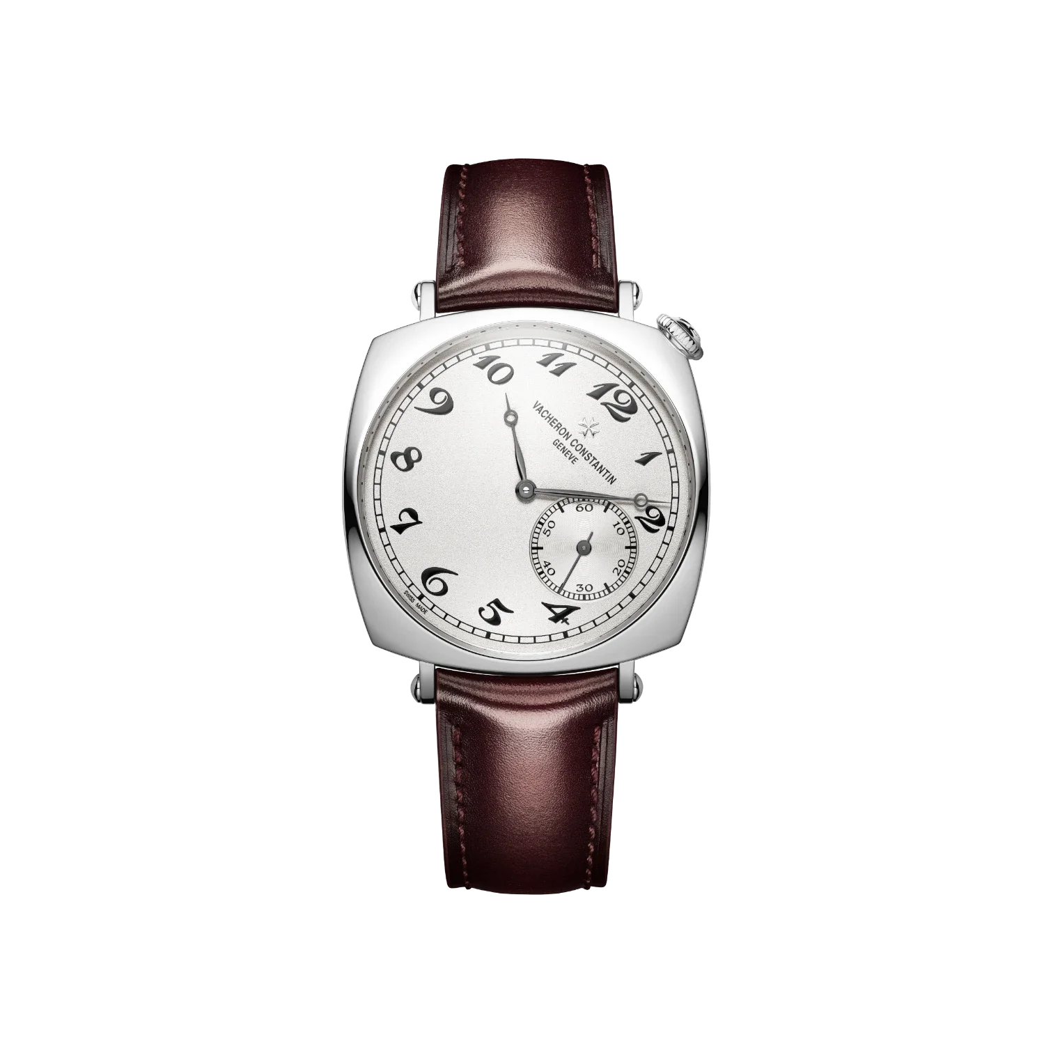 Vacheron Constantin Historiques 1100S/000G-H175
