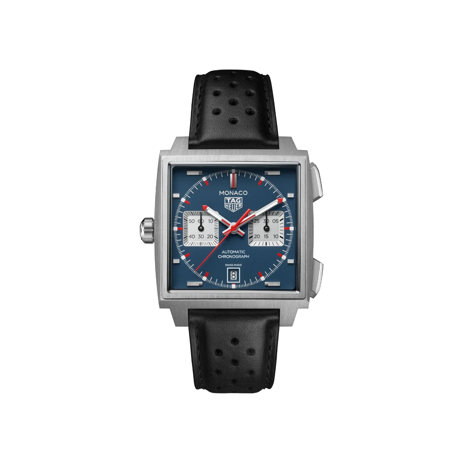 TAG Heuer Monaco CDW2181.FC8360