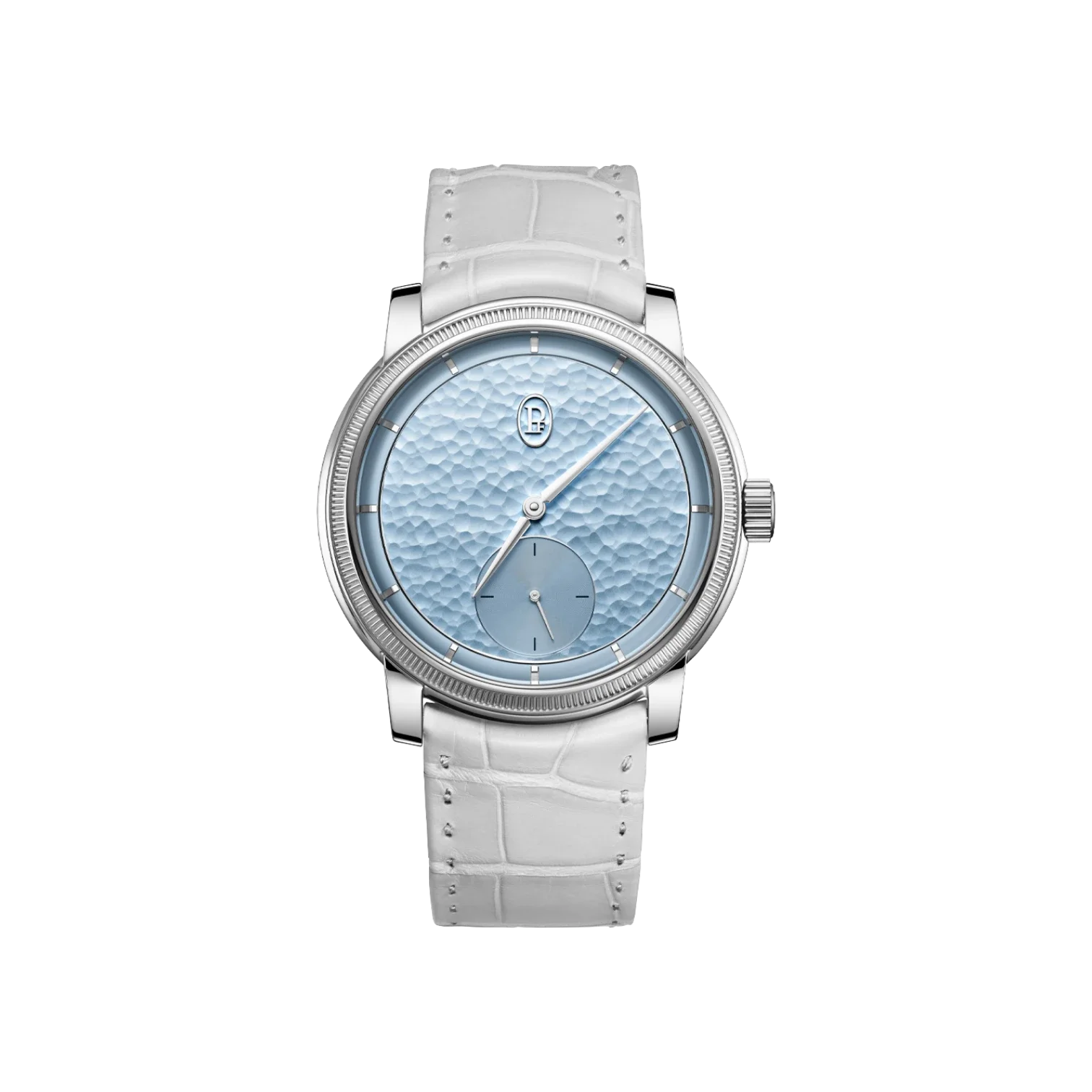 Parmigiani Fleurier Toric PFC940-2010006-300181