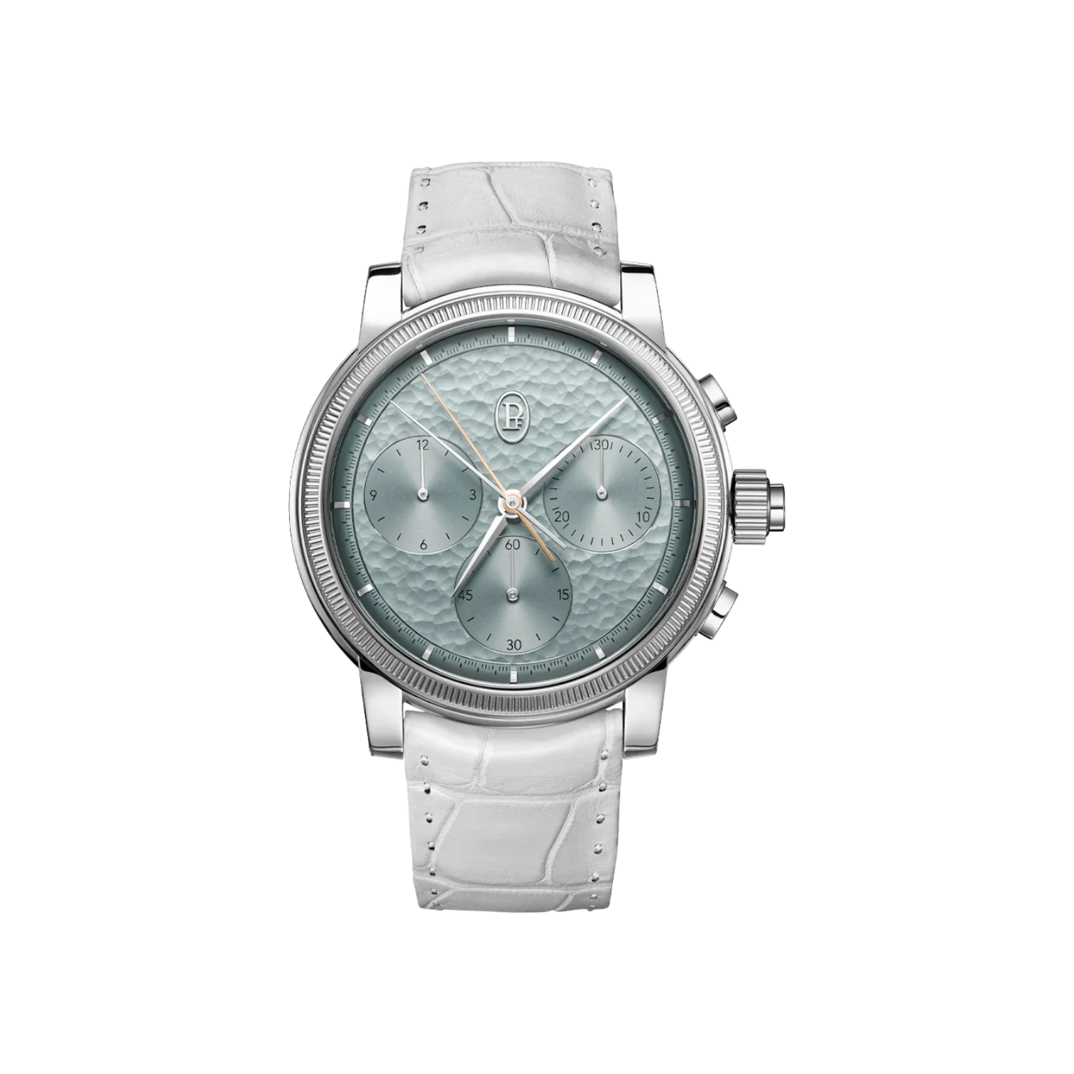 Parmigiani Fleurier Toric PFH951-2010002-300181