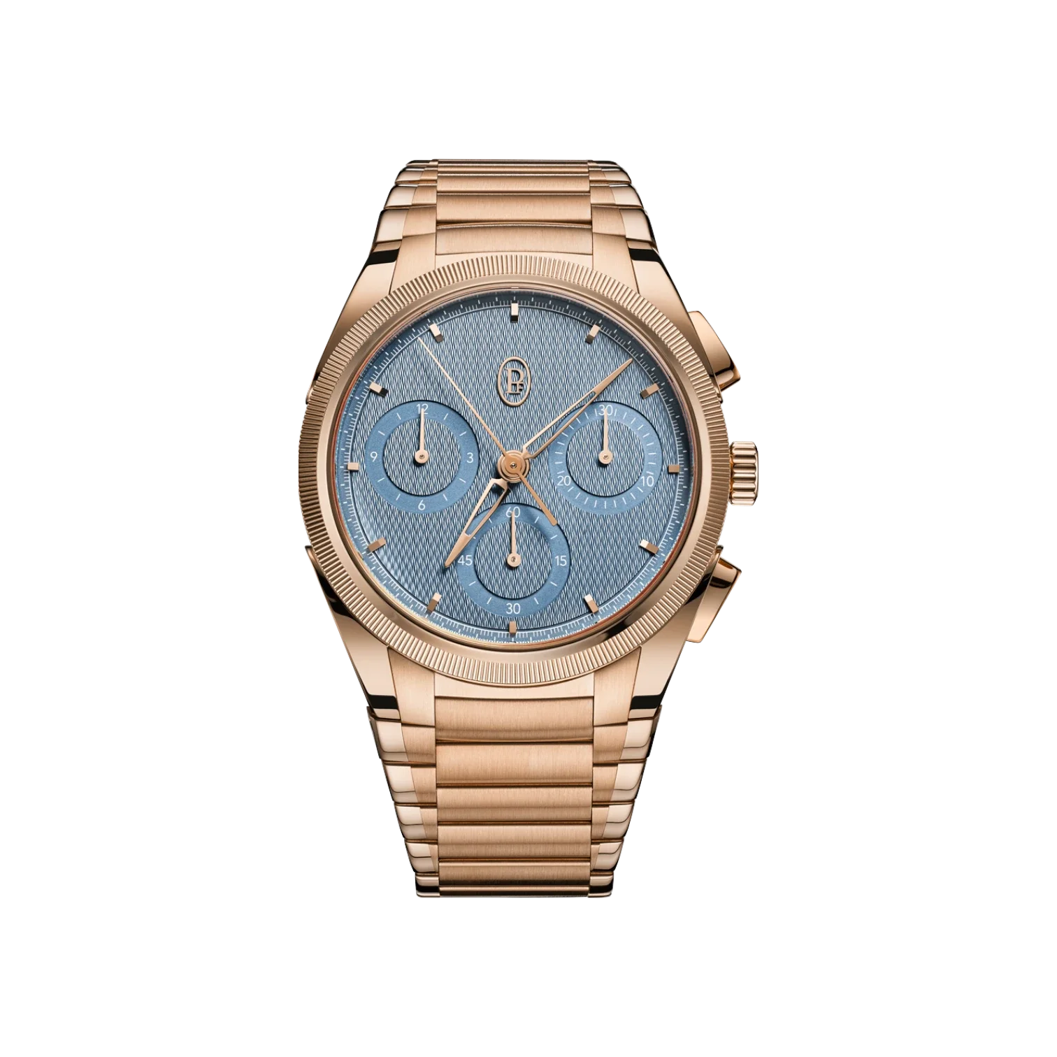 Parmigiani Fleurier Tonda PFC917-2020001-200182