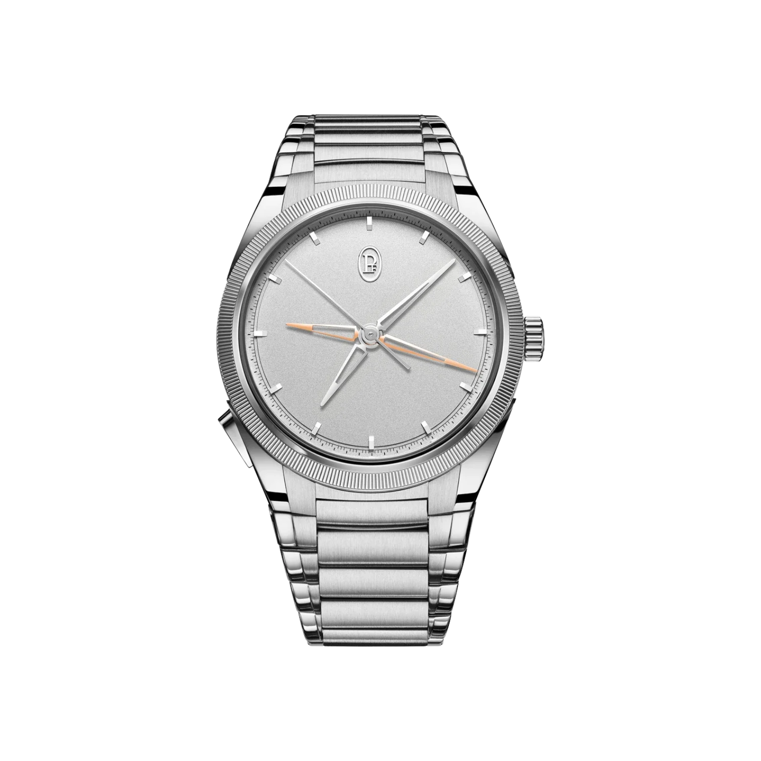 Parmigiani Fleurier Tonda PFC908-2020001-200182