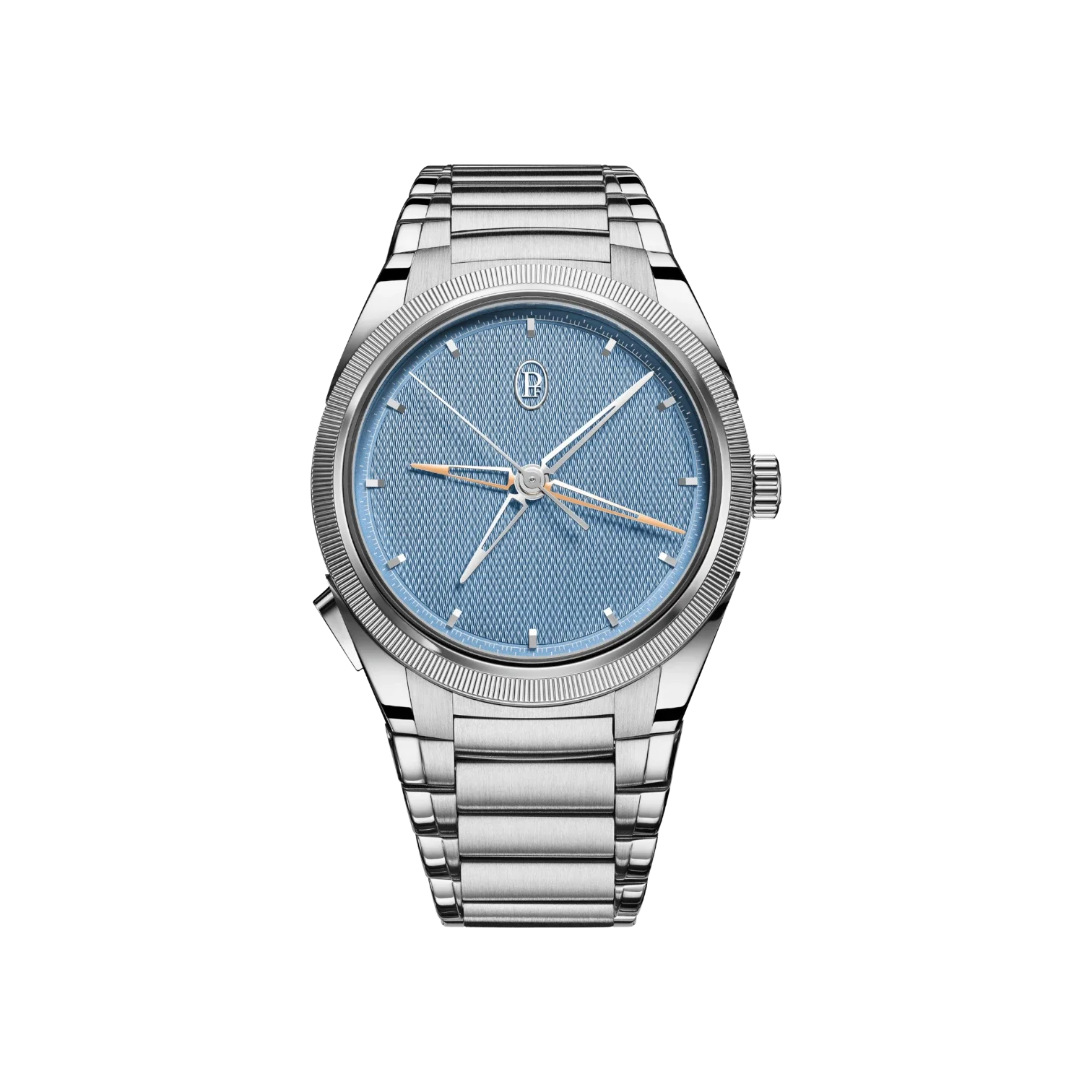 Parmigiani Fleurier Tonda PFC908-1020001-100182