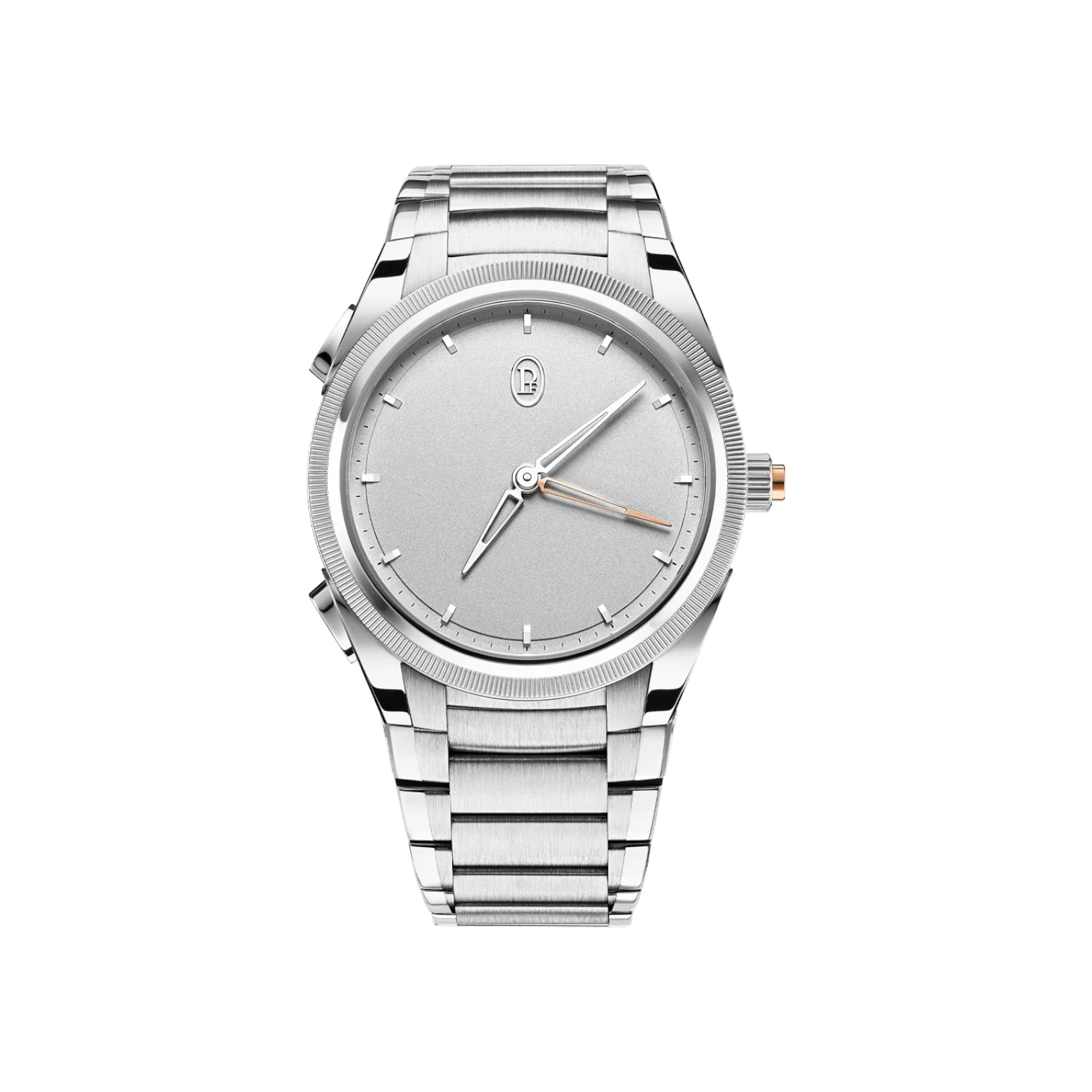 Parmigiani Fleurier Tonda PFC904-2020001-200182