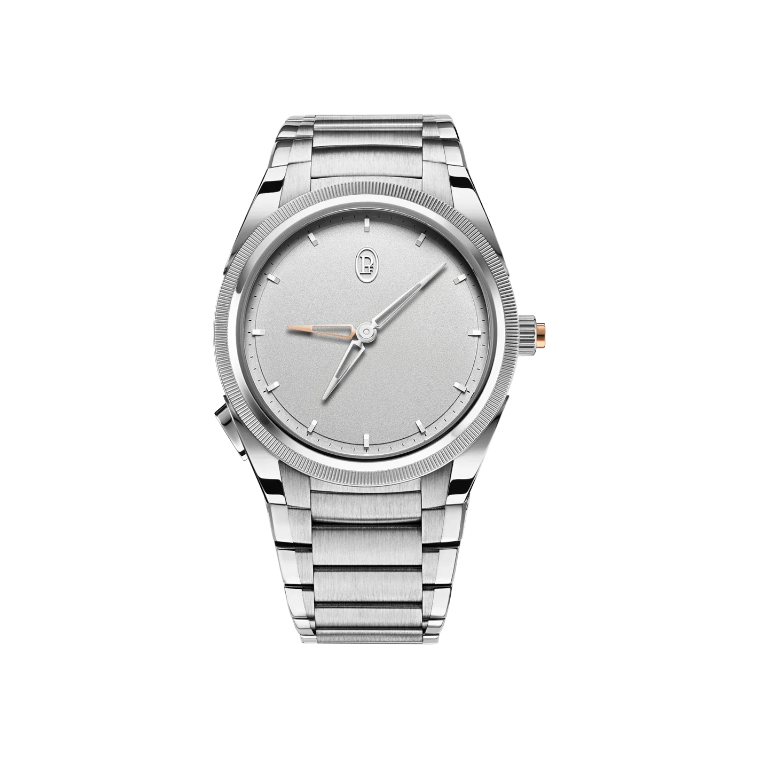Parmigiani Fleurier Tonda PFC905-2020002-200182