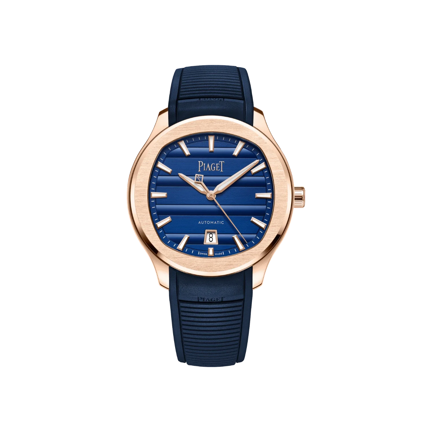 Piaget Polo G0A51033
