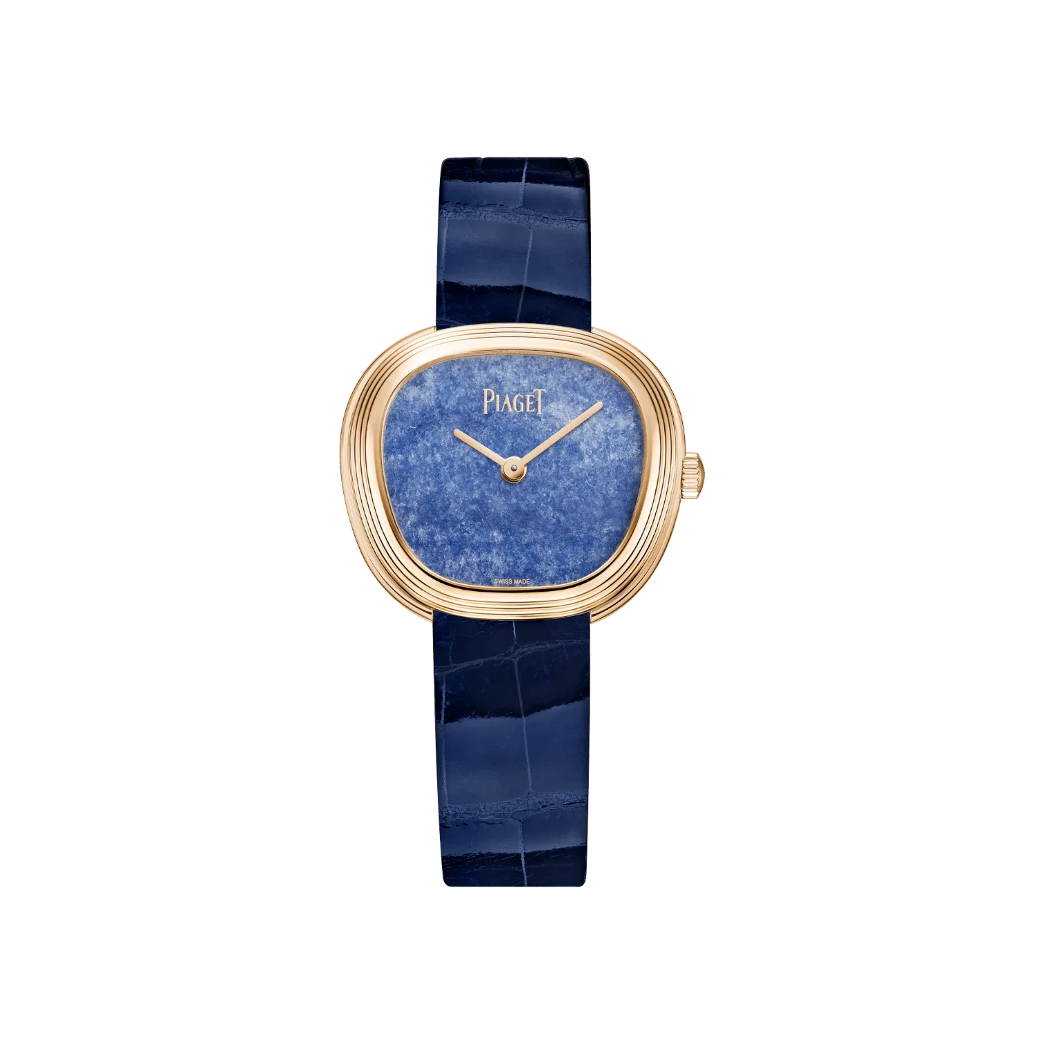 Piaget Sixtie G0A51335