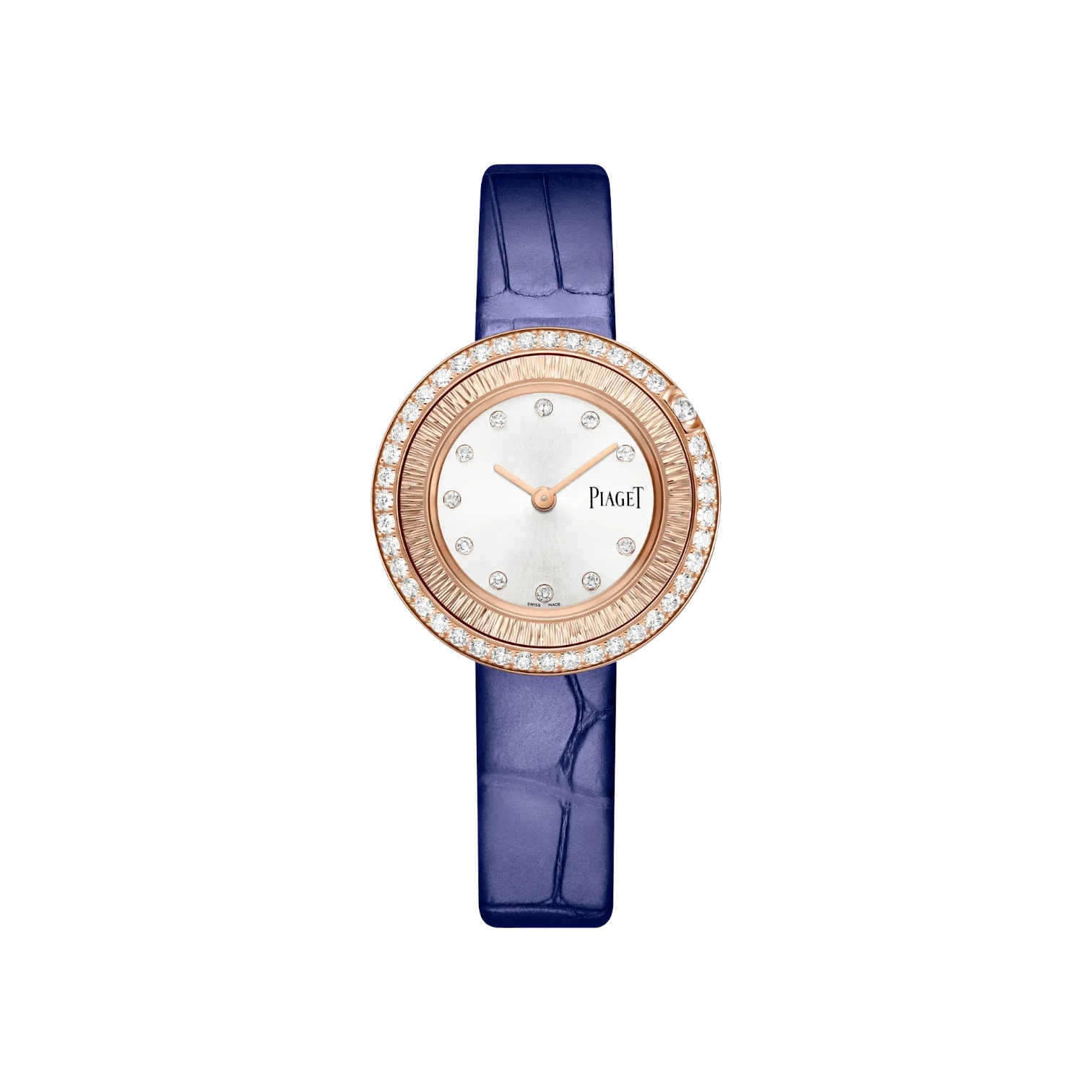Piaget Possession G0A51080