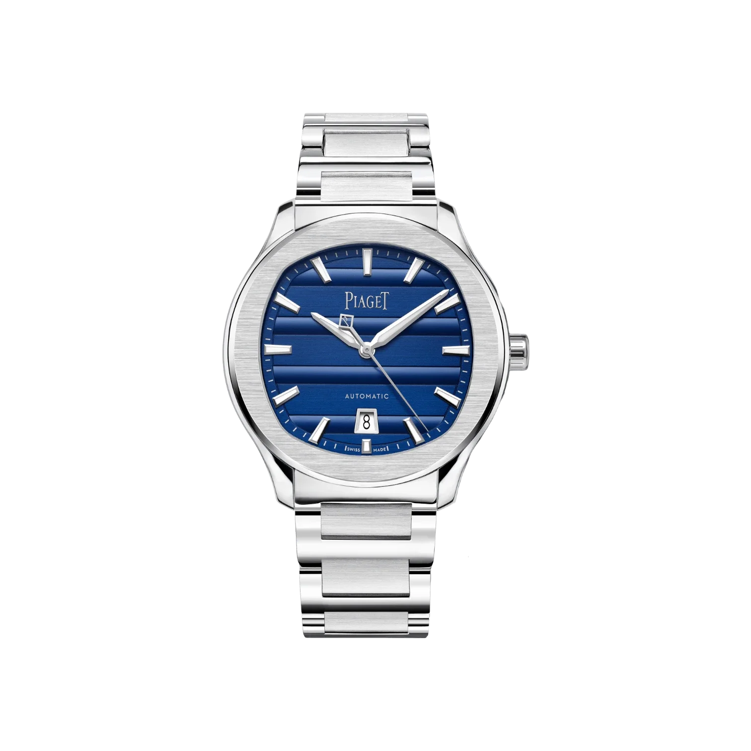 Piaget Polo G0A51032