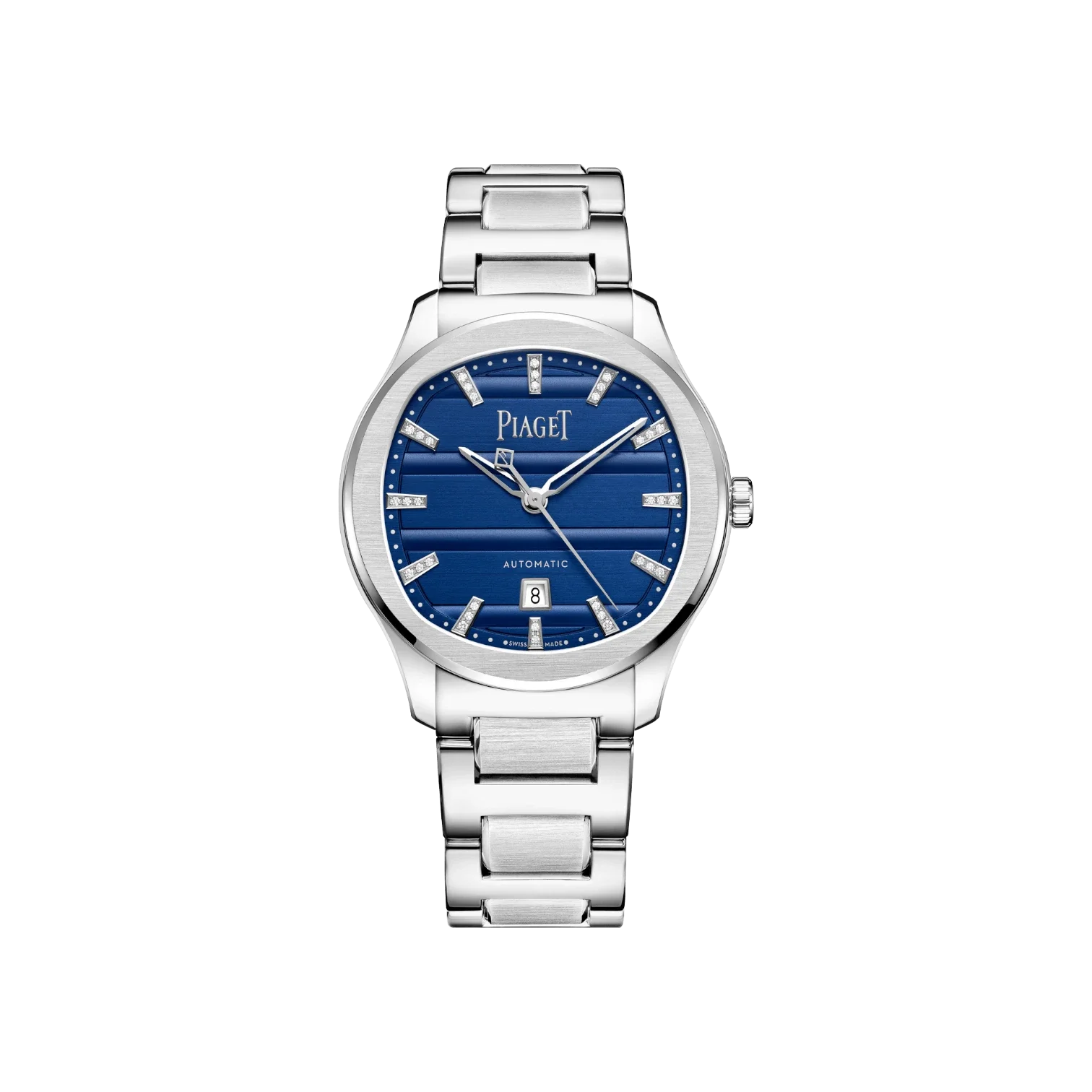 Piaget Polo G0A51035