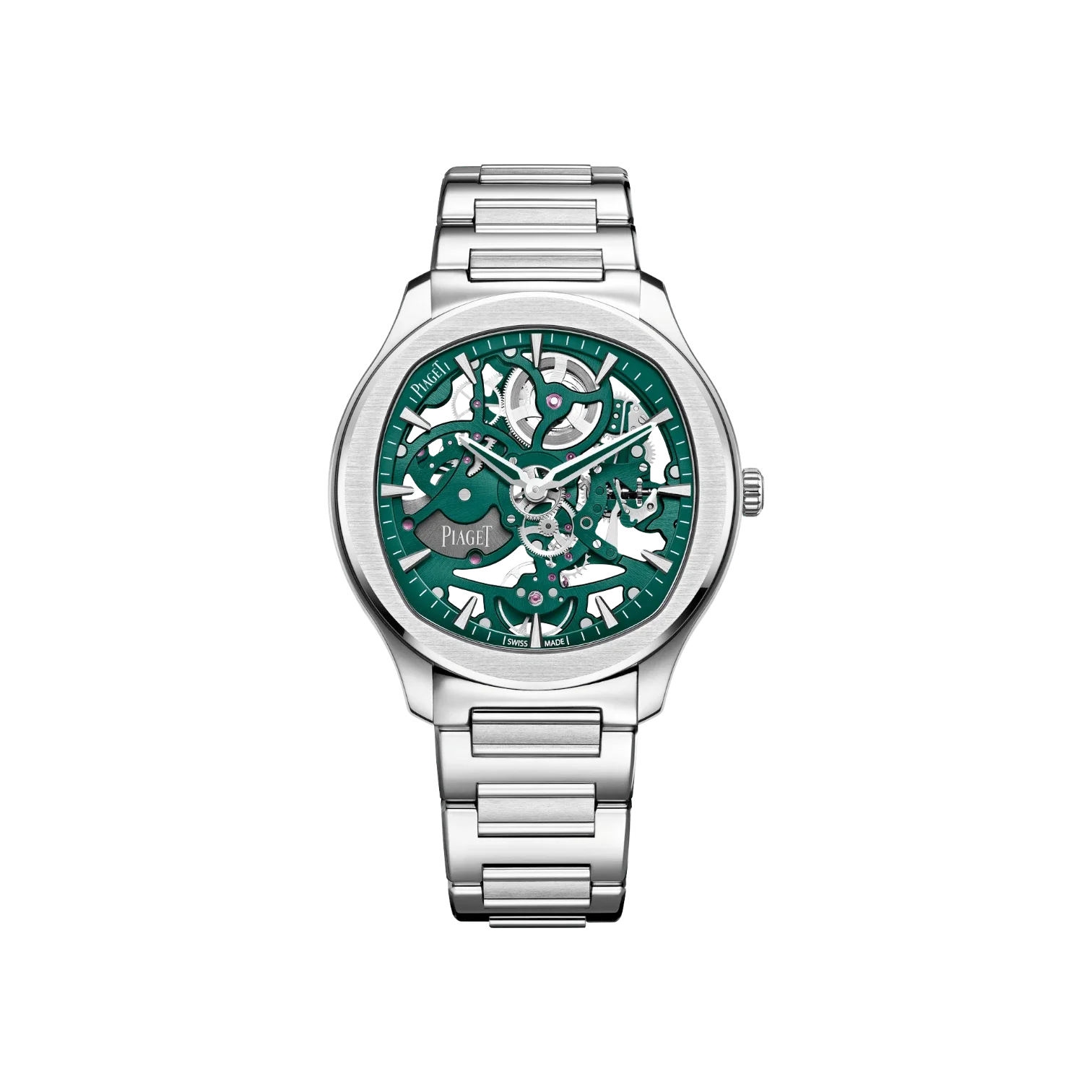 Piaget Polo G0A49008
