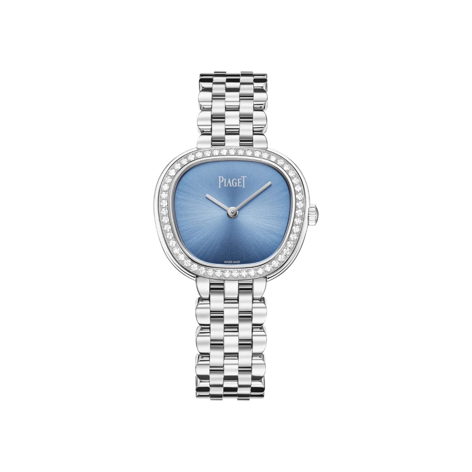 Piaget Sixtie G0A51300