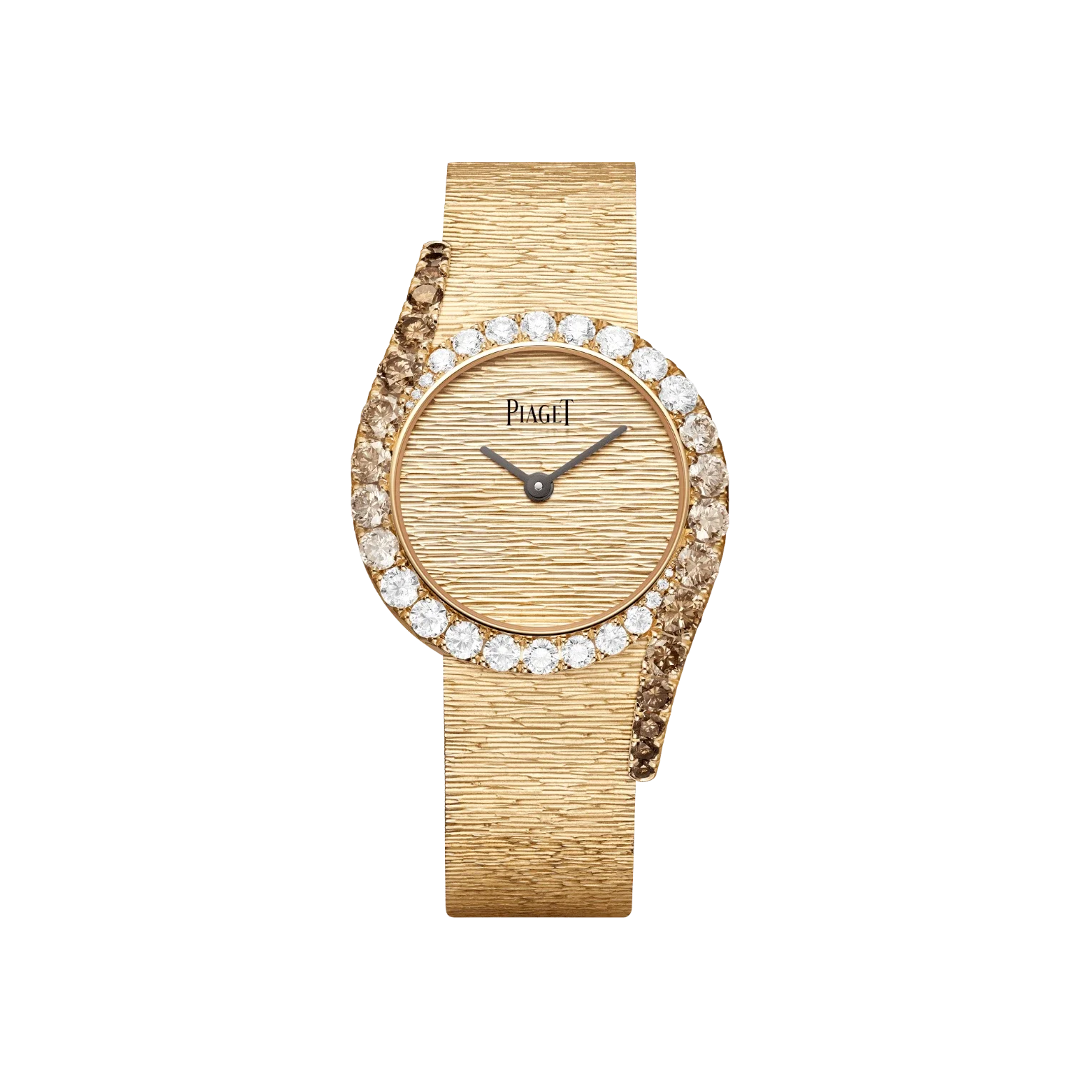 Piaget Limelight Gala G0A51187