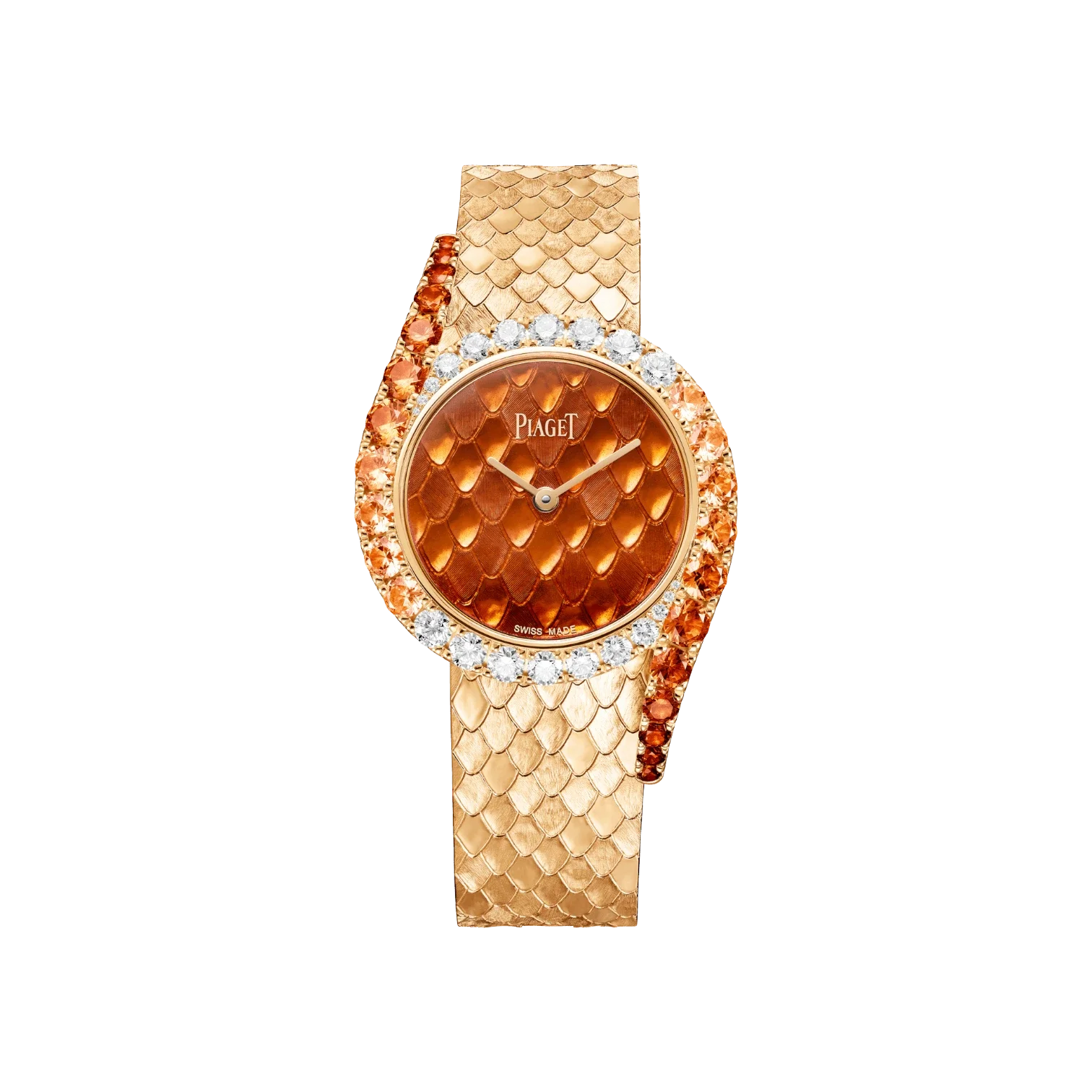 Piaget Limelight Gala G0A51188