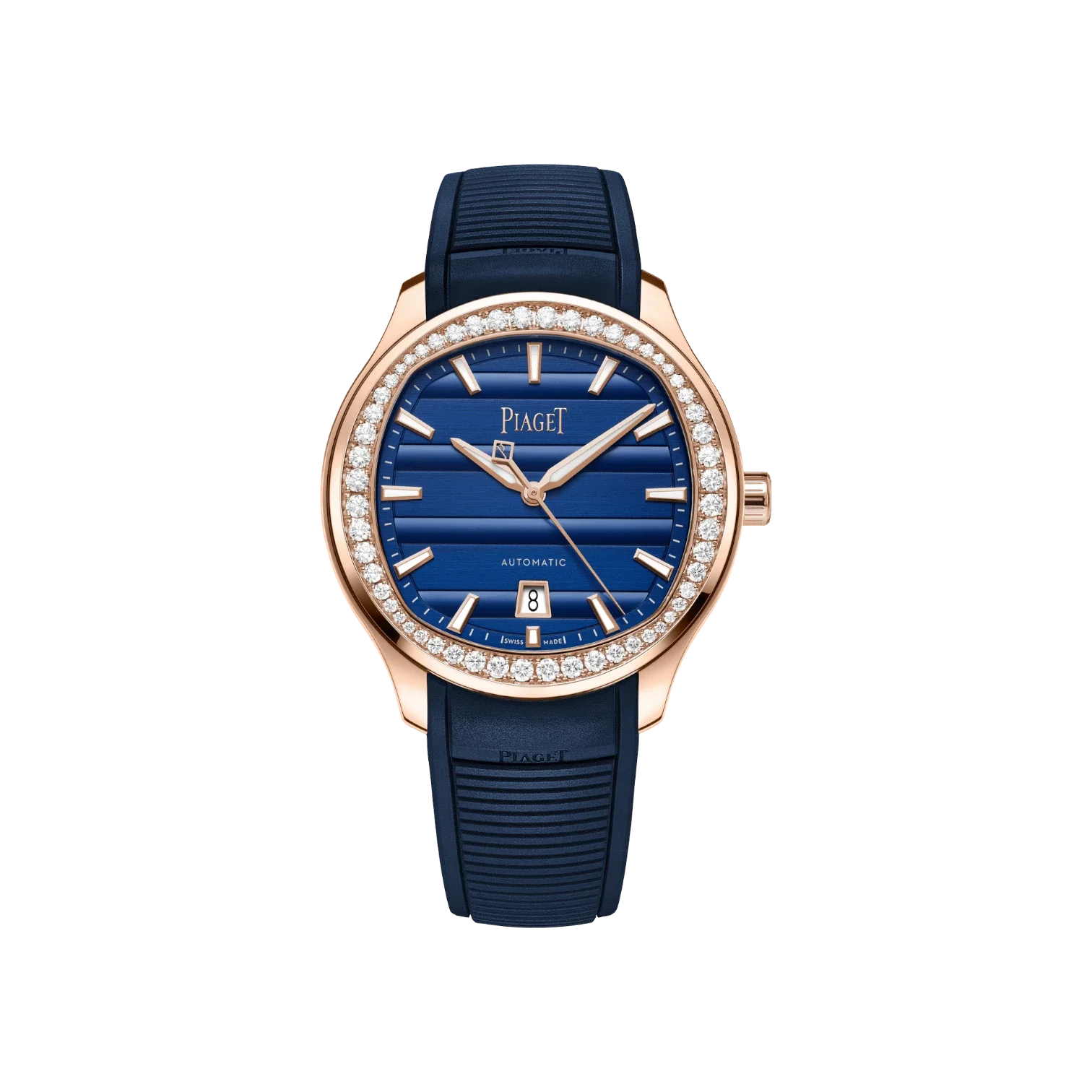 Piaget Polo G0A51034