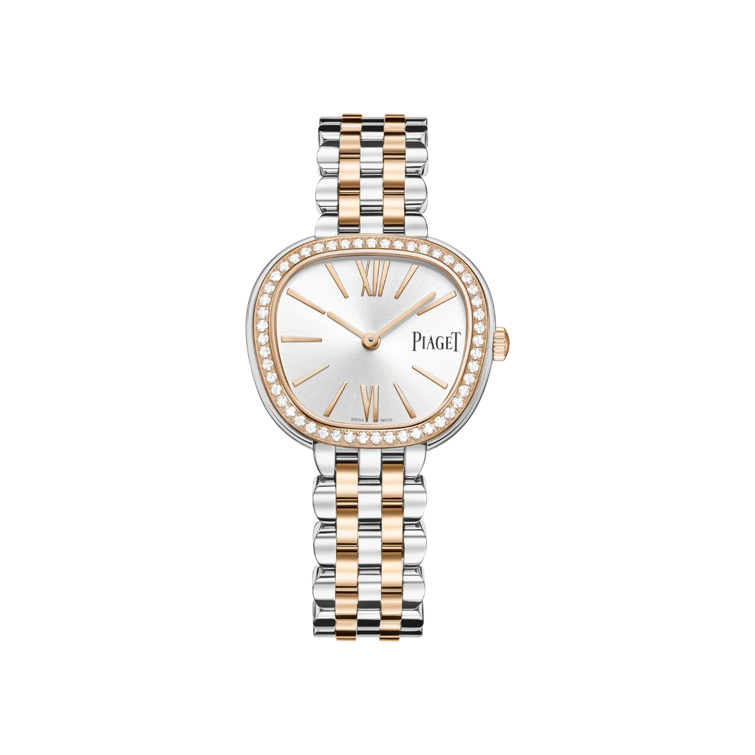 Piaget Sixtie G0A51301