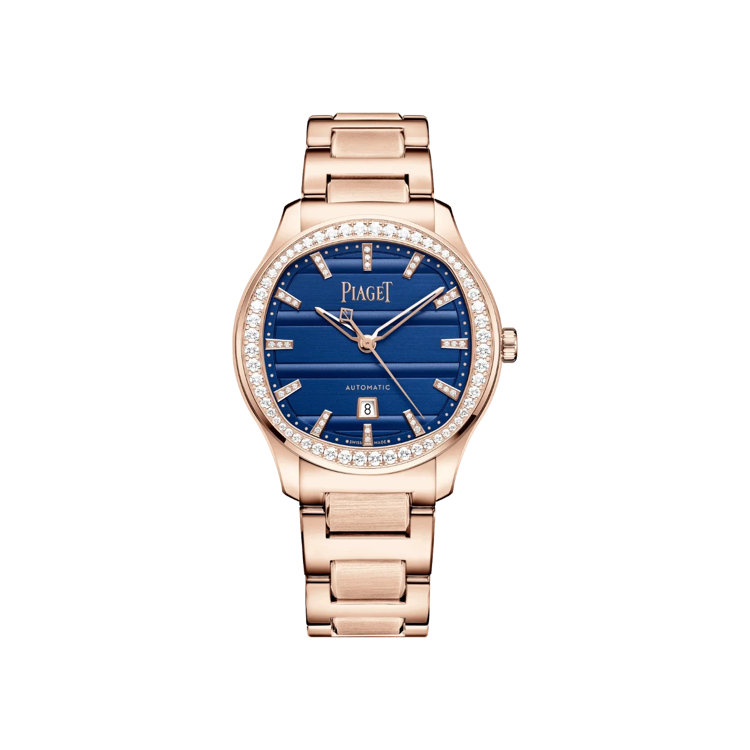 Piaget Polo G0A51036