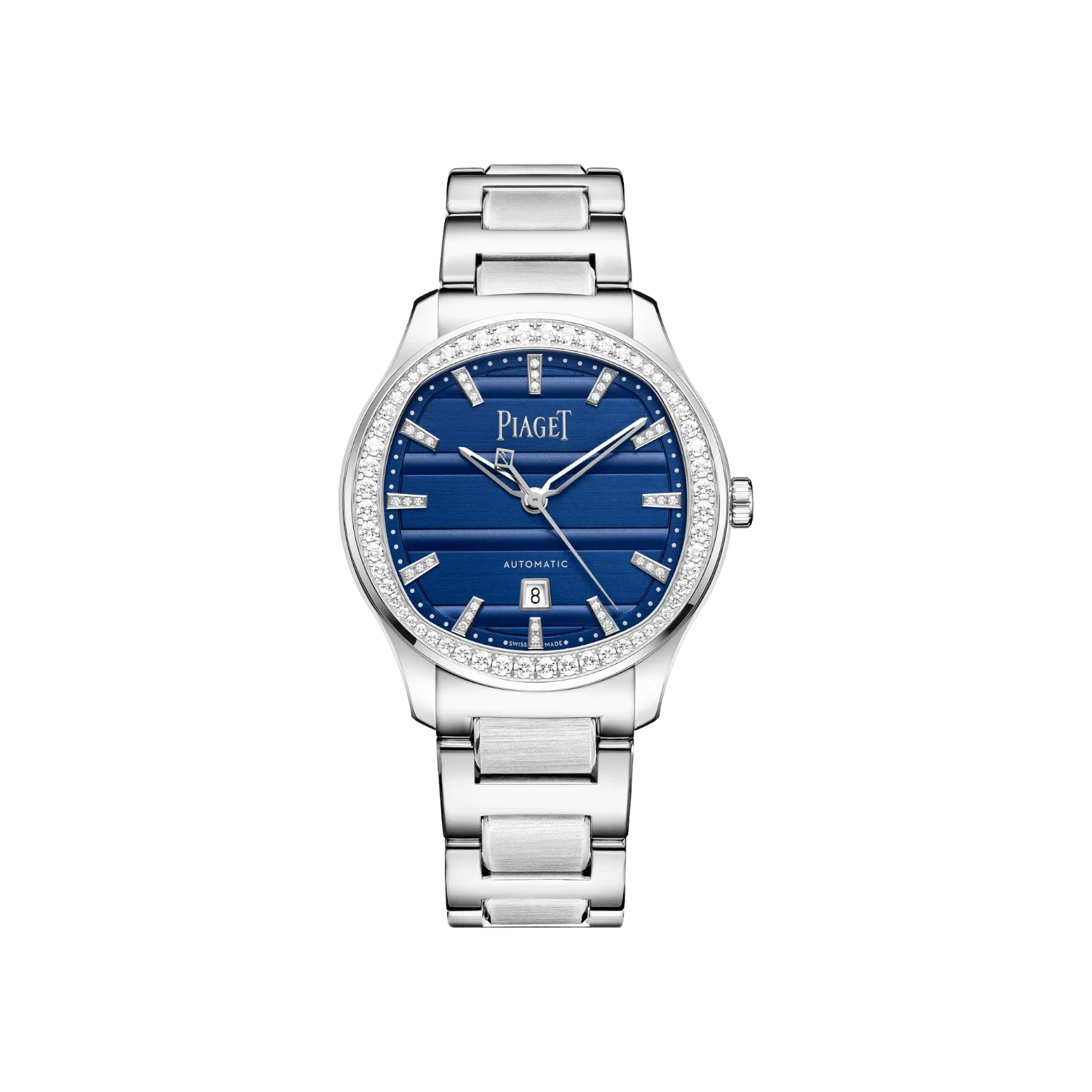 Piaget Polo G0A51024