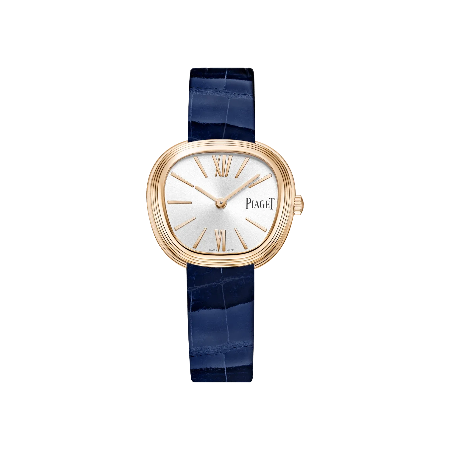 Piaget Sixtie G0A51332