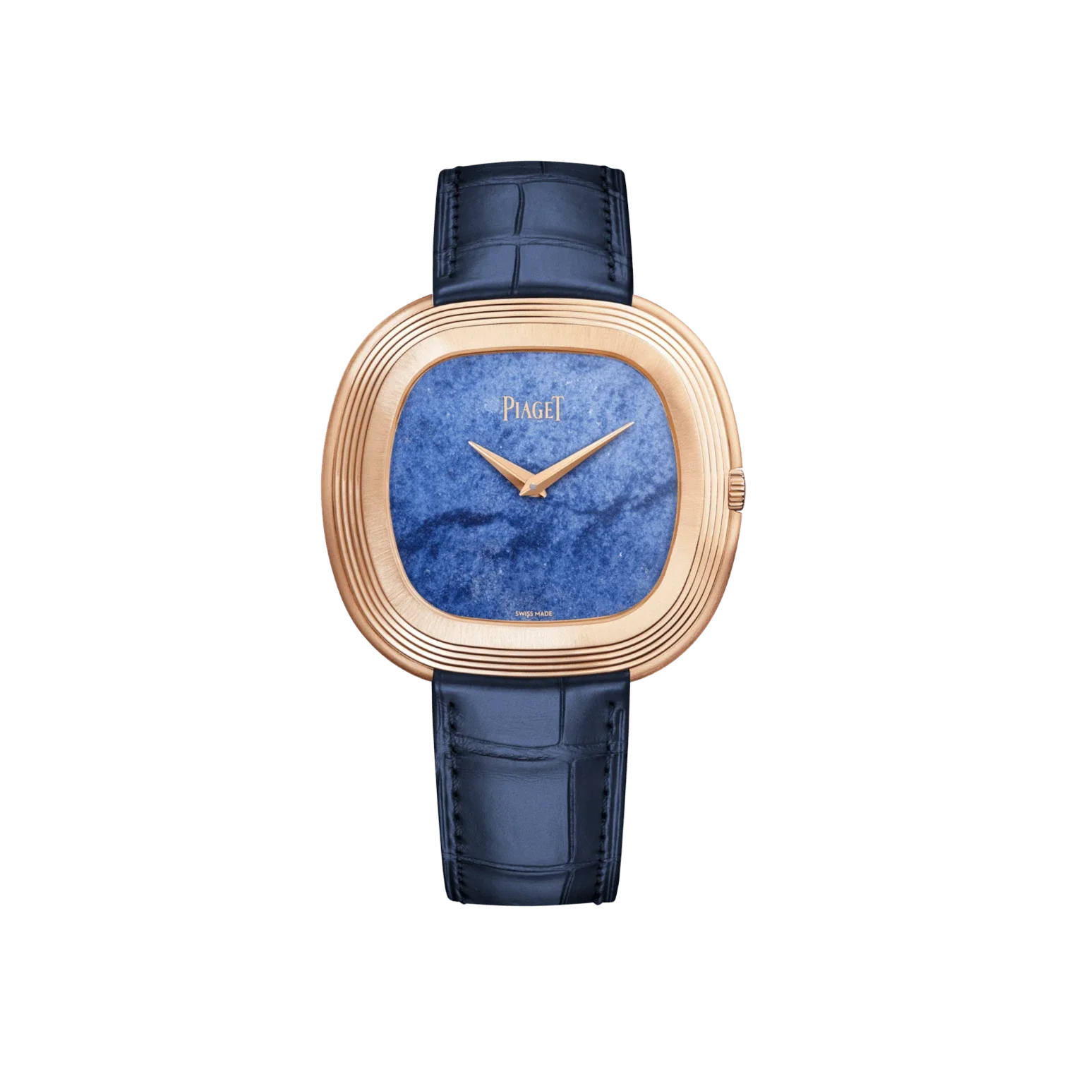 Piaget Andy Warhol G0A51246