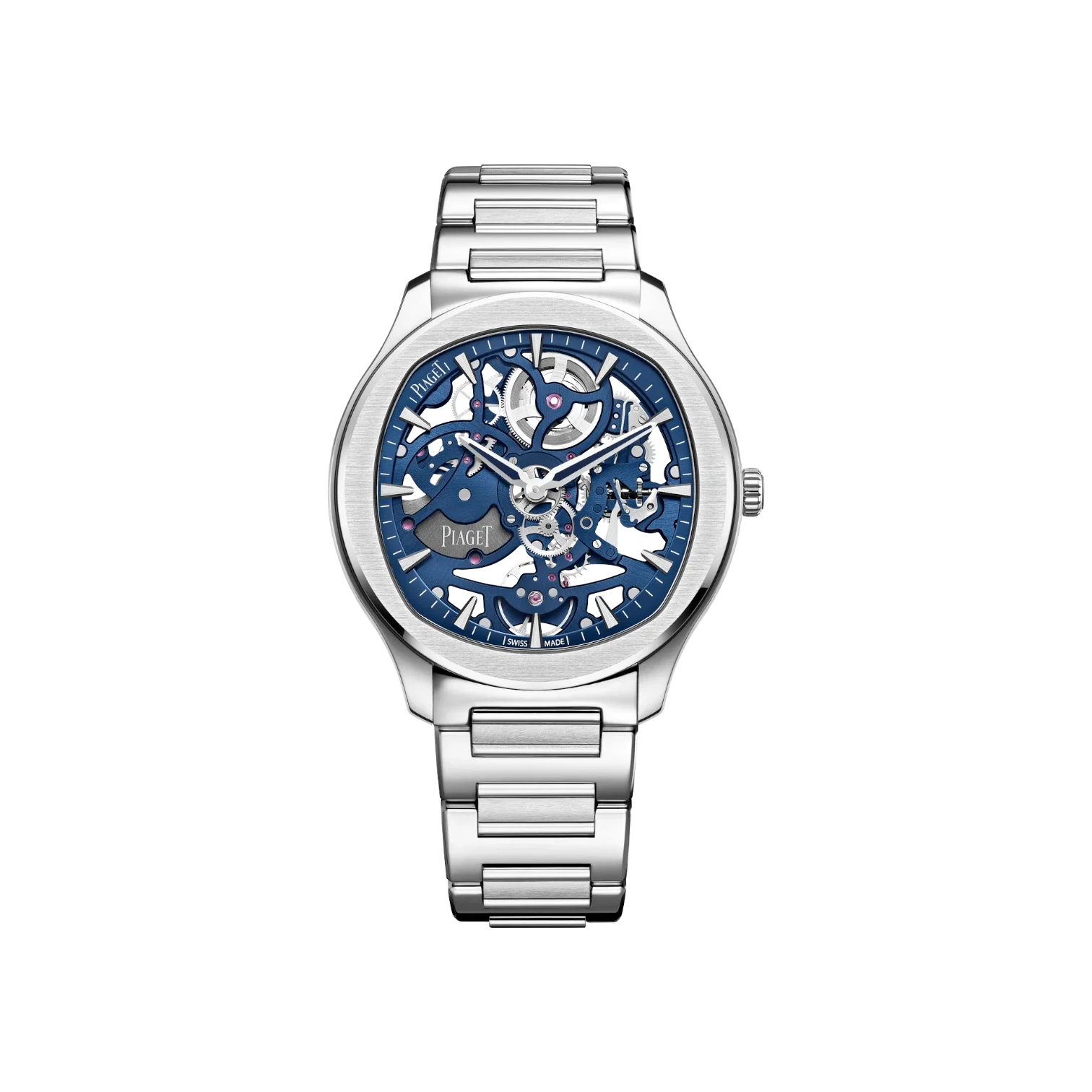 Piaget Polo G0A49004