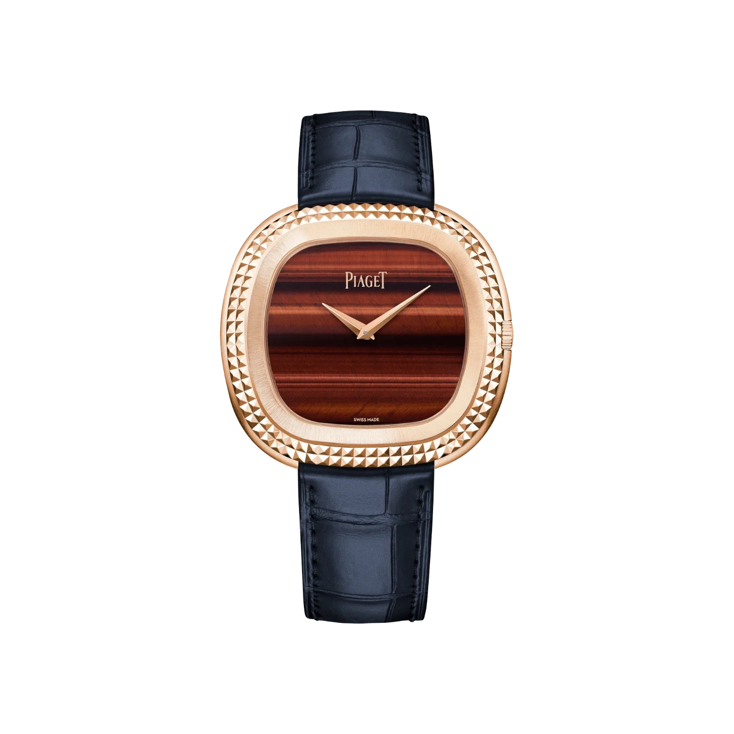 Piaget Andy Warhol G0A51245
