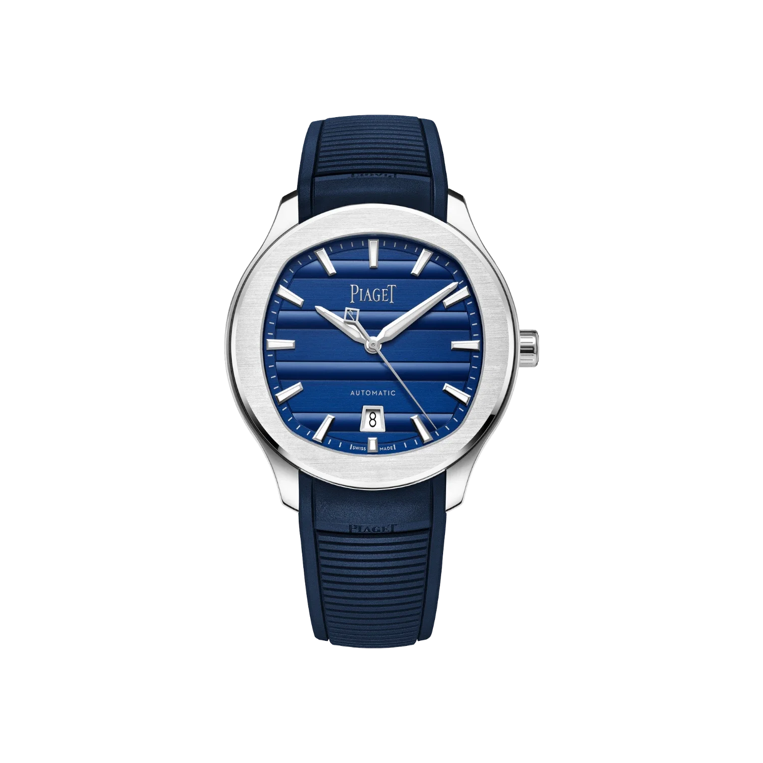 Piaget Polo G0A51031