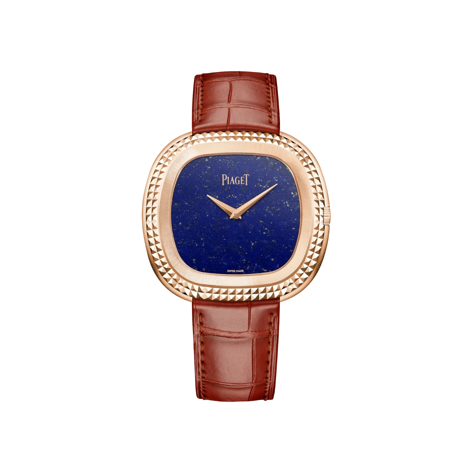 Piaget Andy Warhol G0A51244