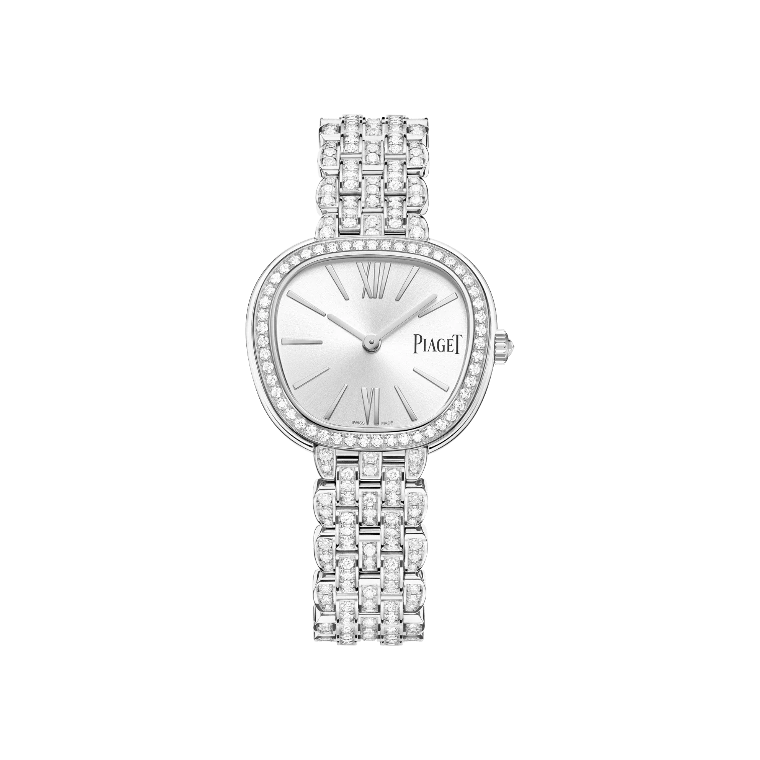 Piaget Sixtie G0A51306