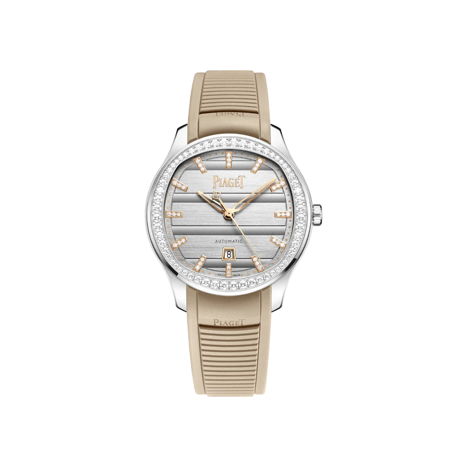 Piaget Polo G0A51011